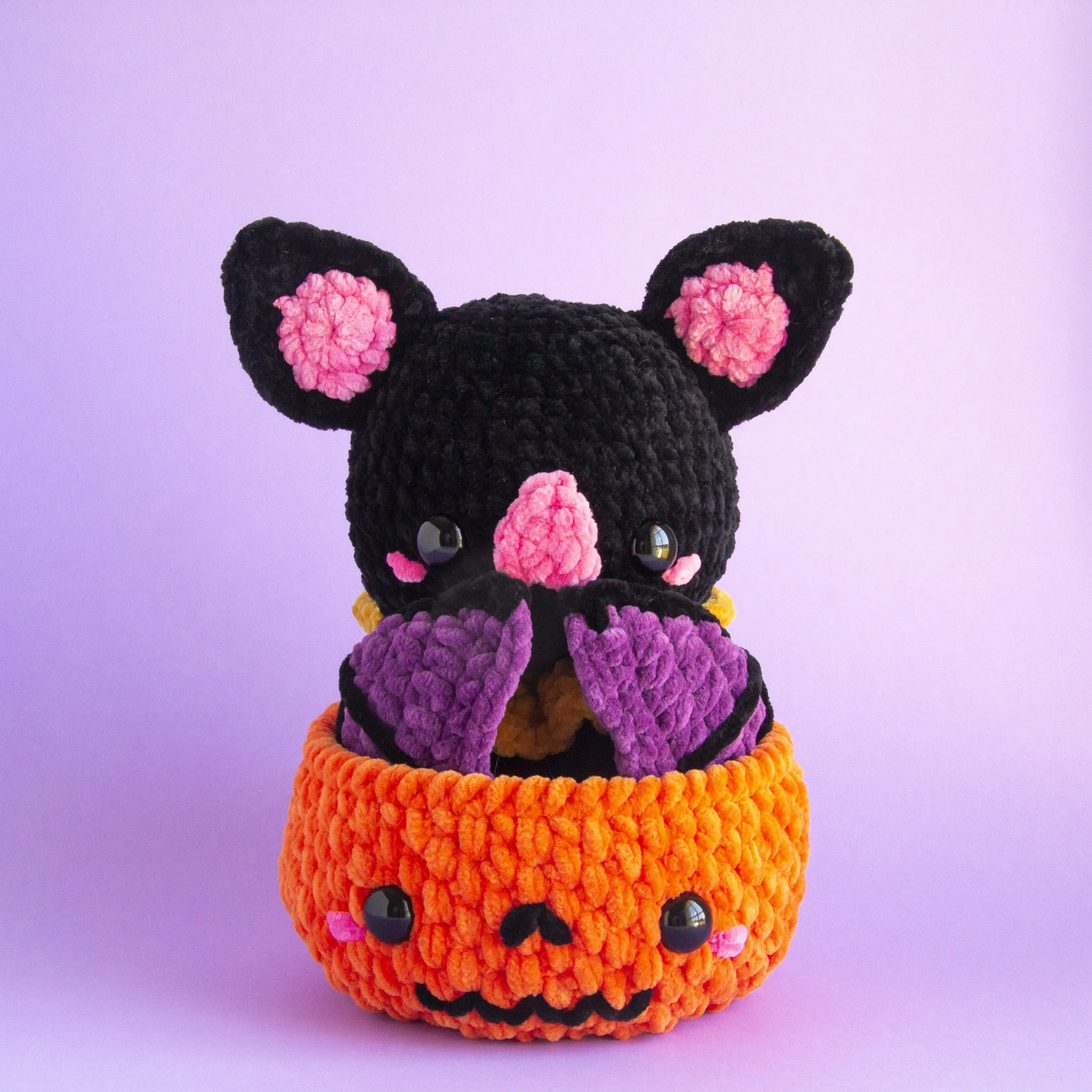 5625-buffy-the-bat-1.webp