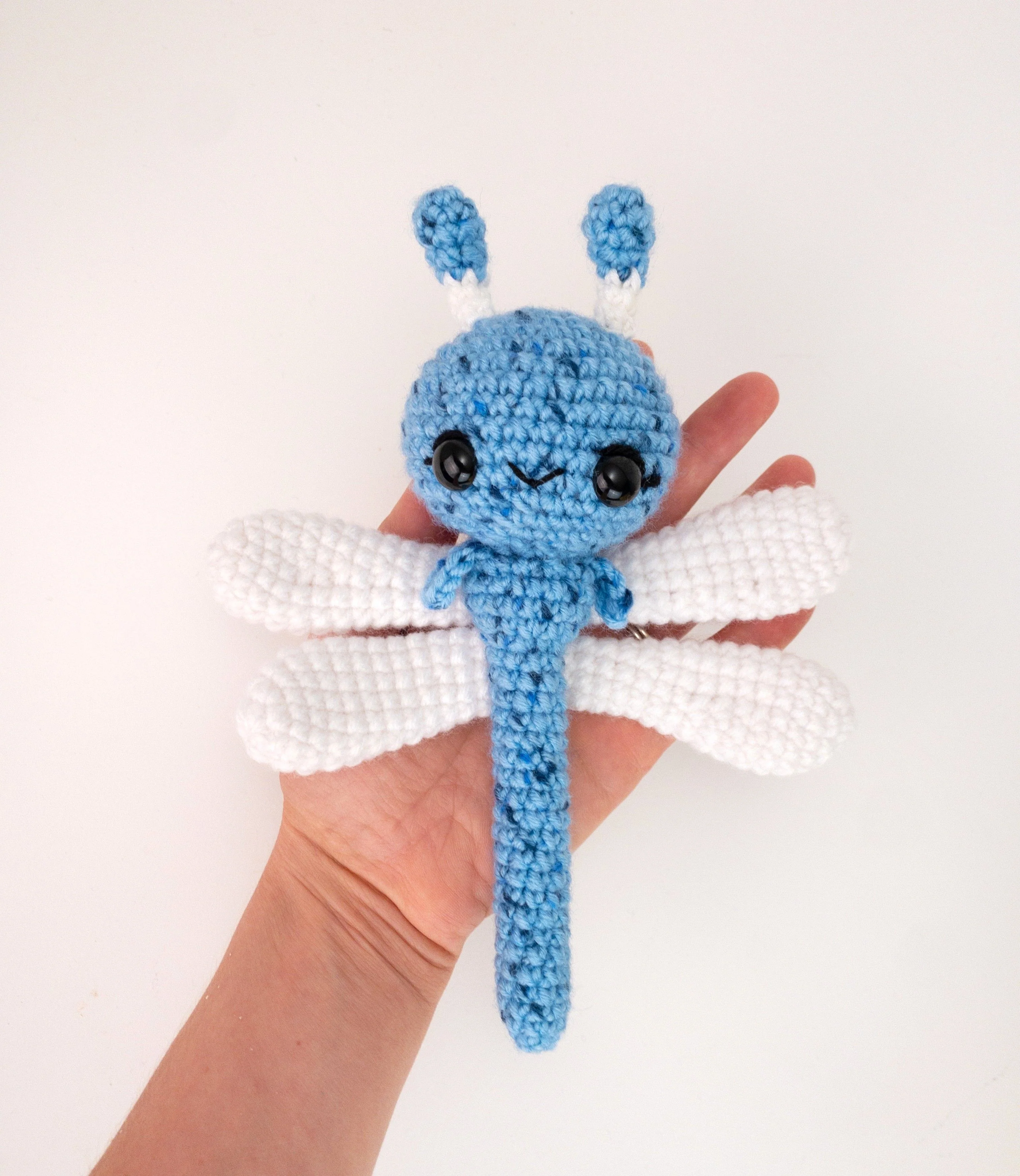 5626-dahlia-the-dragonfly-1.webp