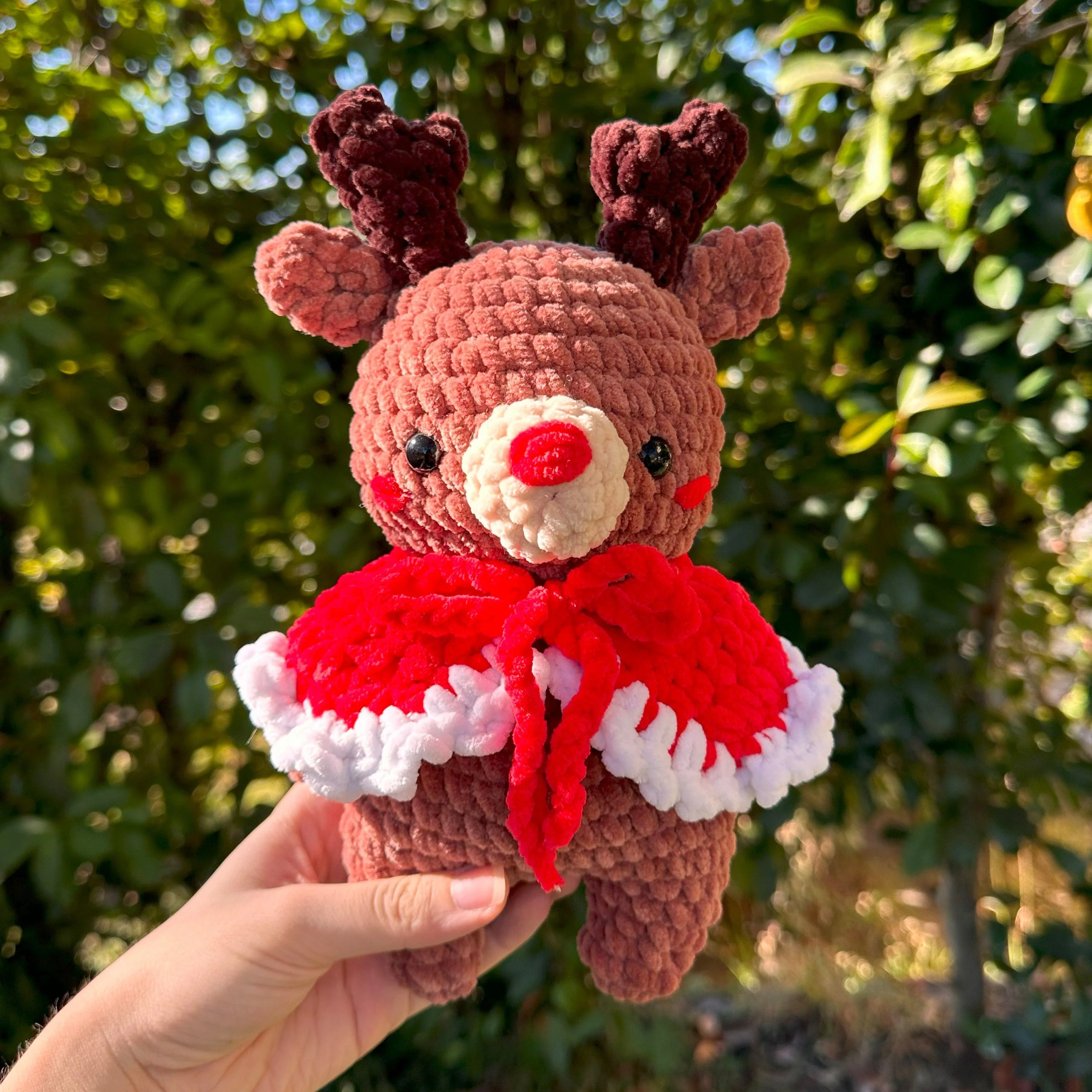 5637-rudy-the-reindeer-1.webp