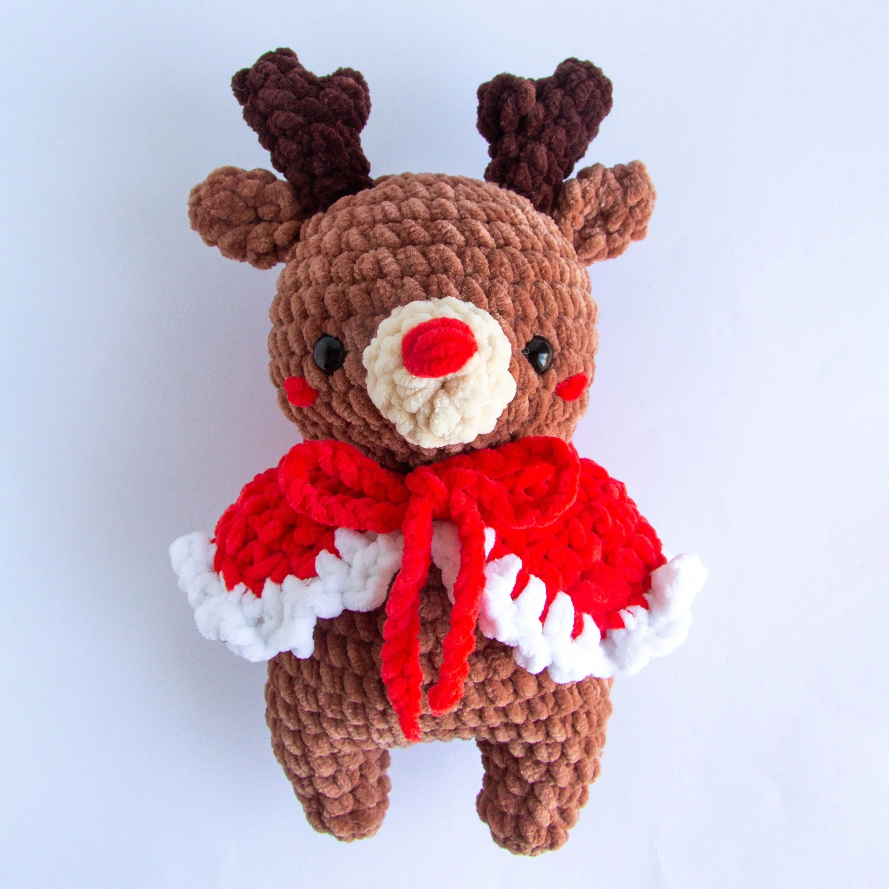 5637-rudy-the-reindeer-1.webp