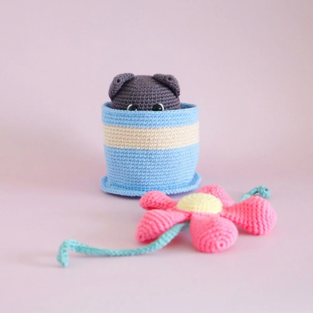 5639-pot-pet-kitty-amigurumi-1.webp