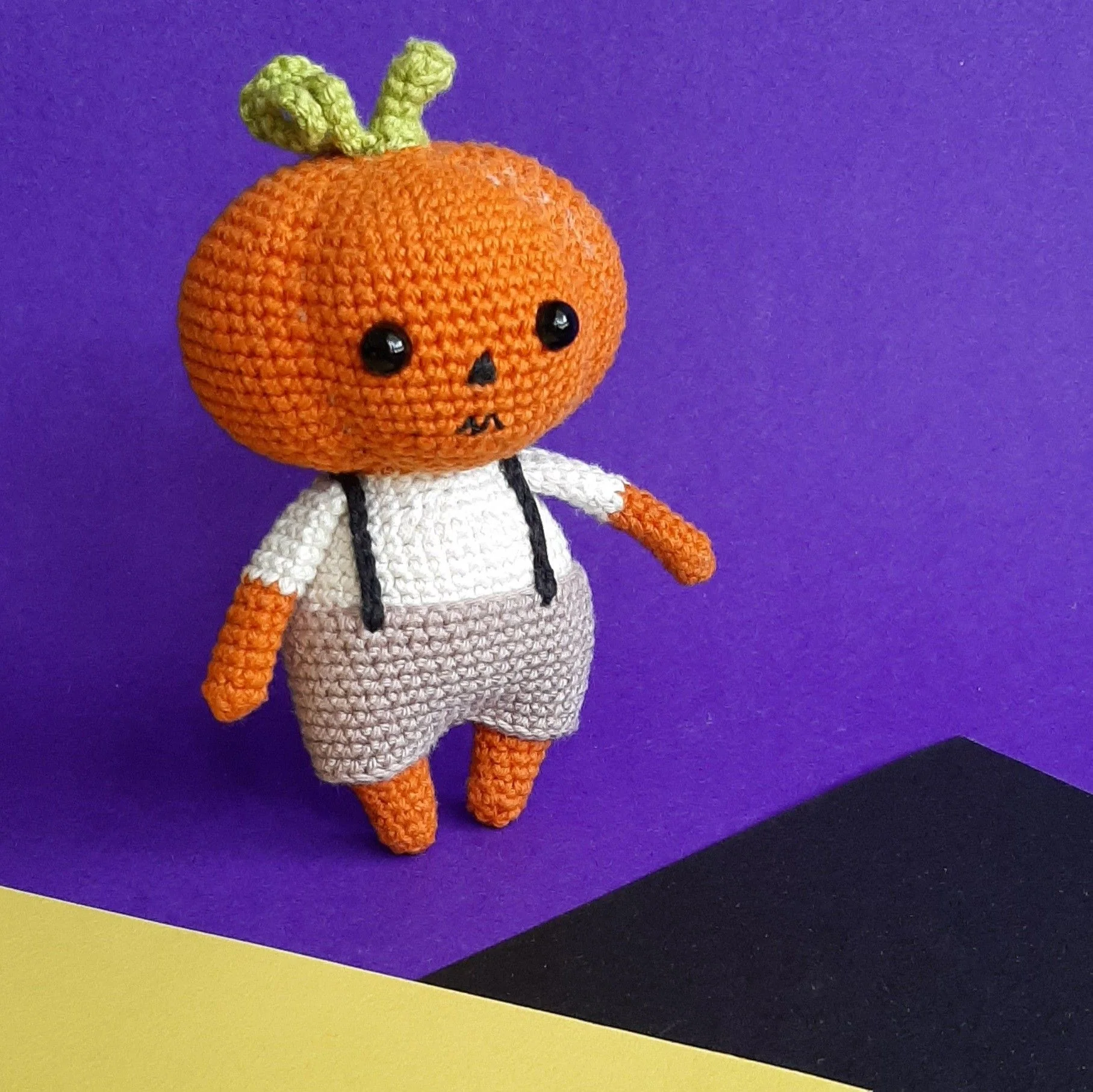5643-potti-the-pumpkin-1.webp