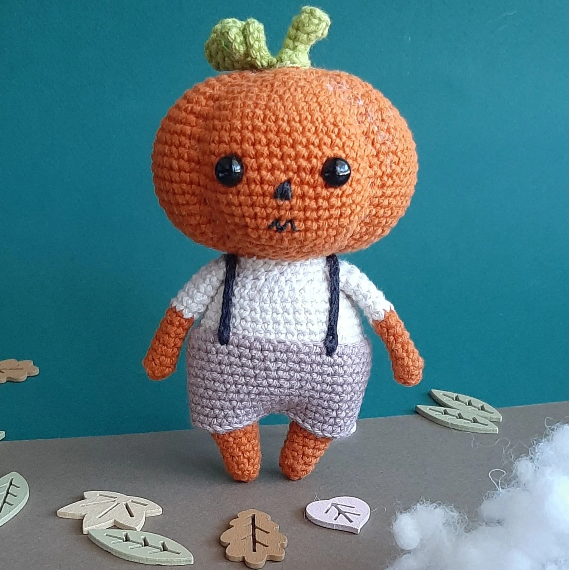 5643-potti-the-pumpkin-1.webp