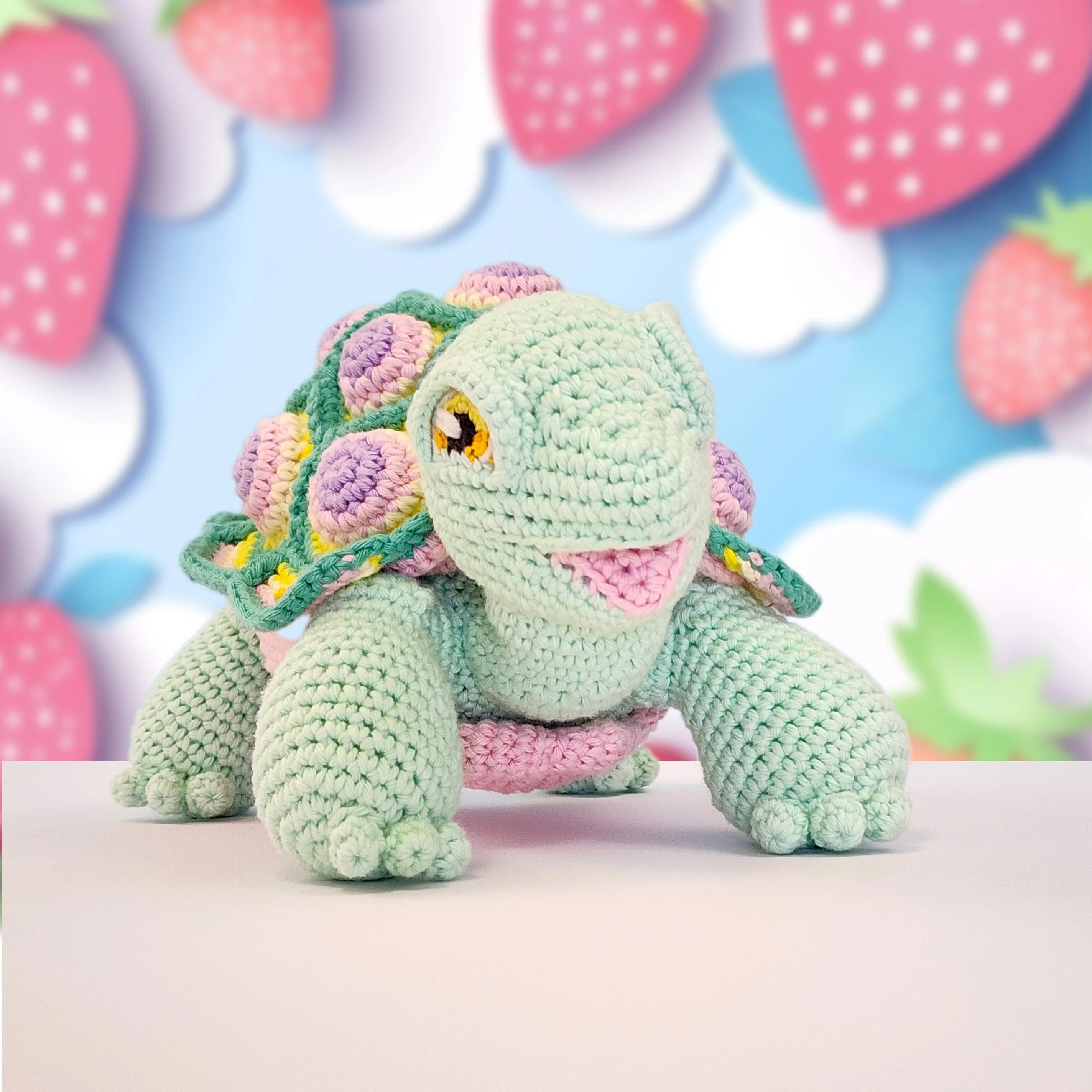 5644-astro-the-tortoise-1.webp