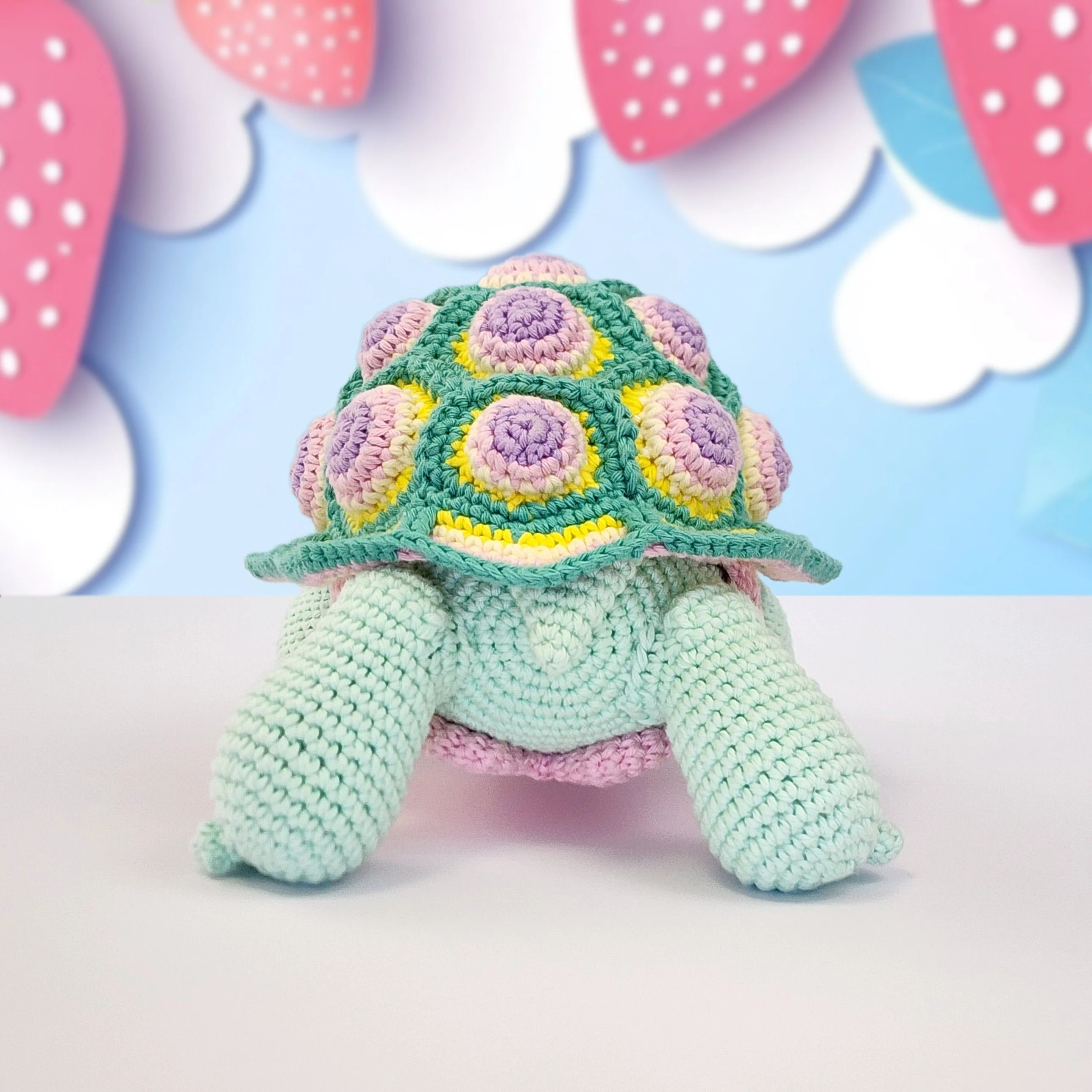 5644-astro-the-tortoise-1.webp