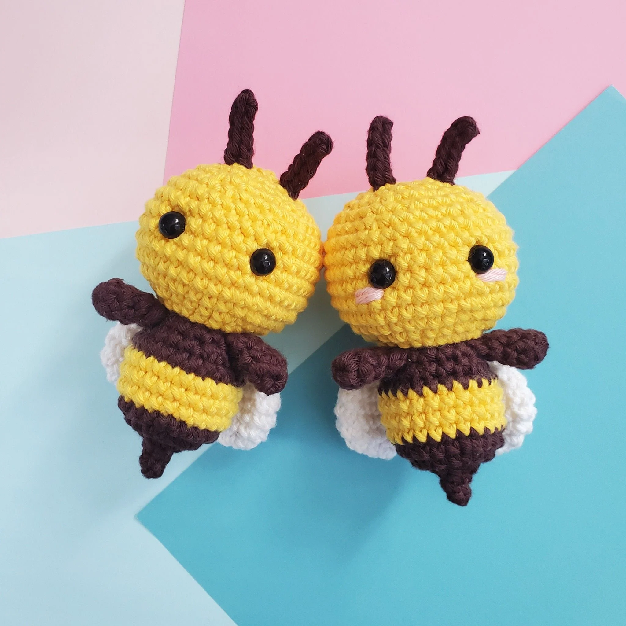 5646-bumbo-the-bee-1.webp