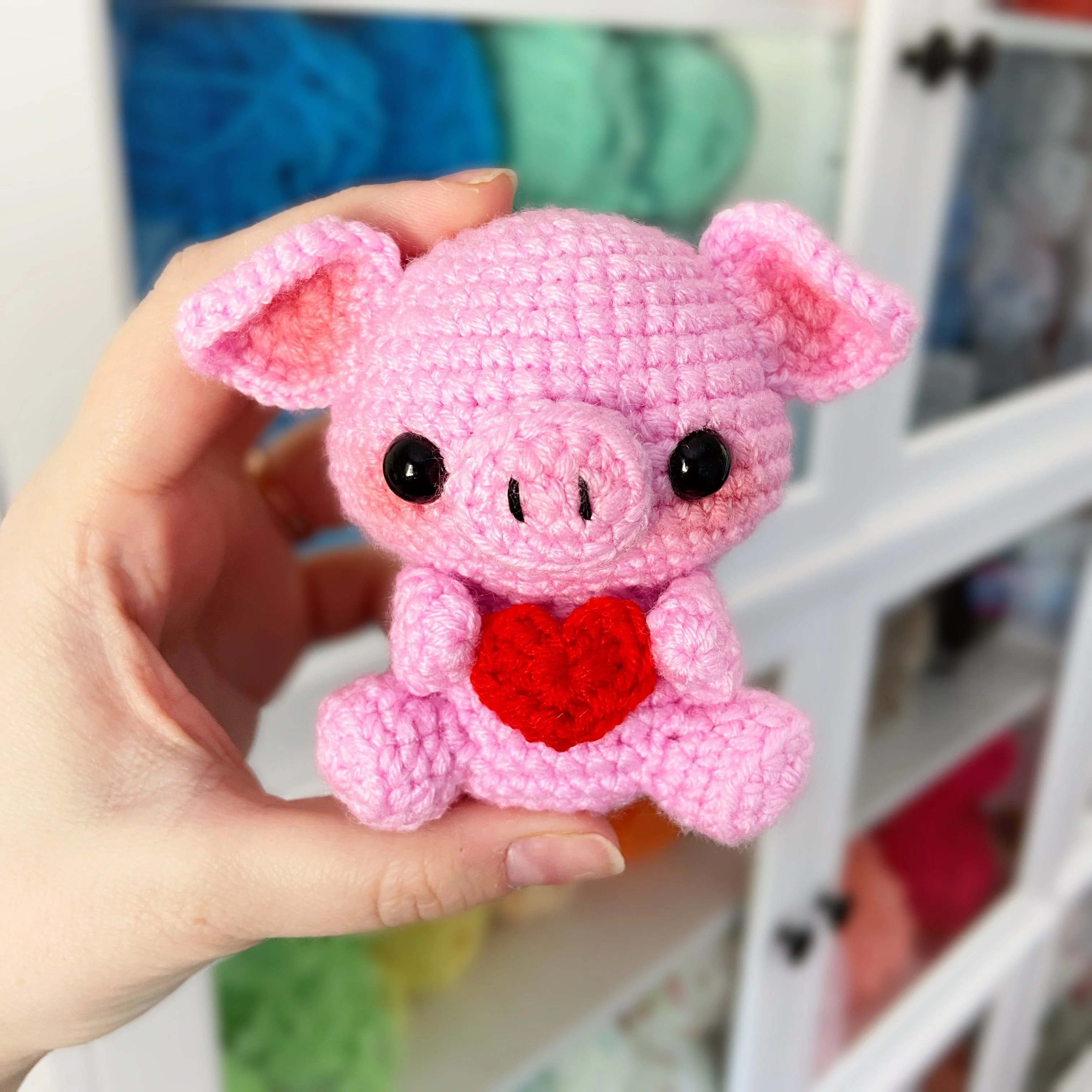 5659-pascal-the-piglet-1.webp