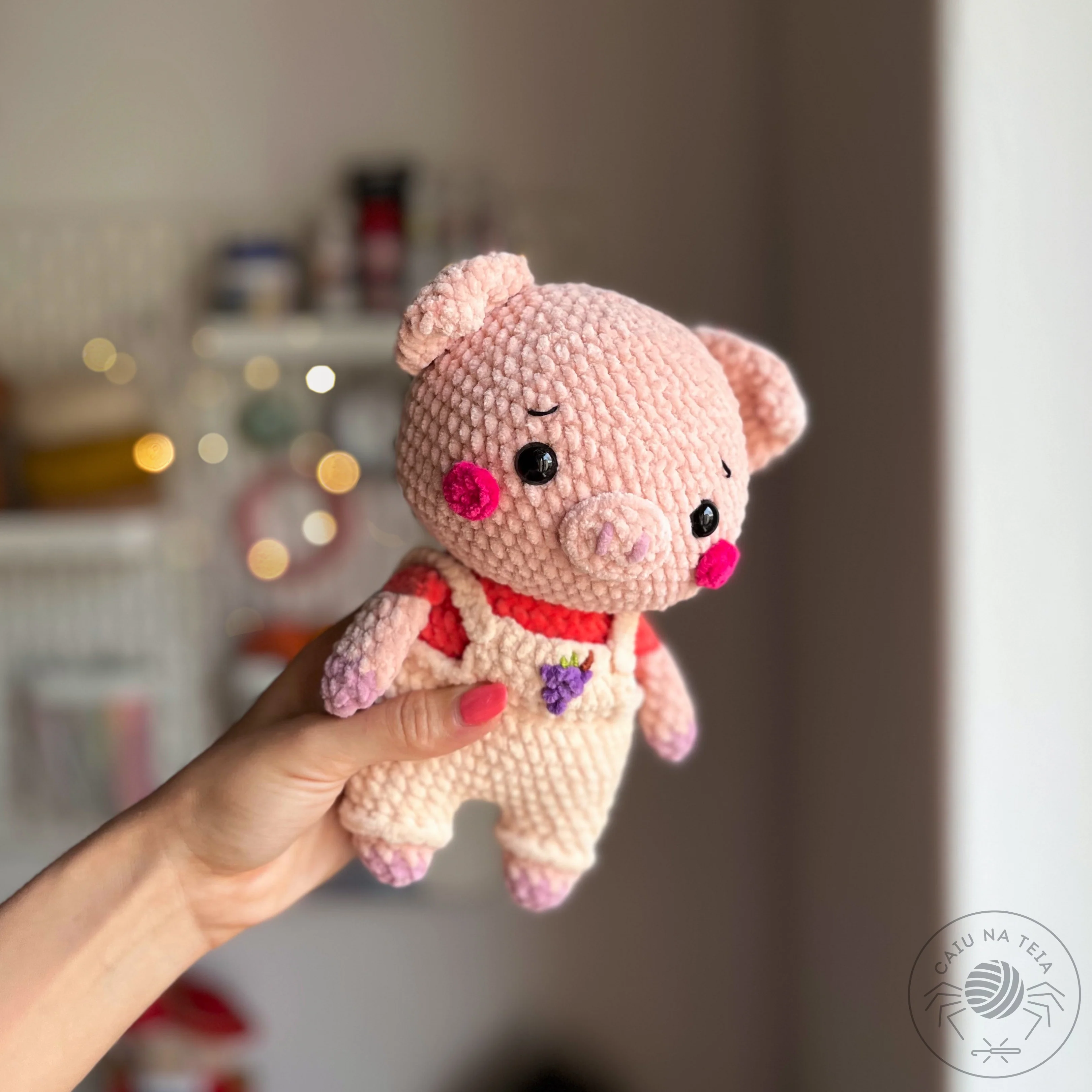 5660-cissa-piglet-1.webp