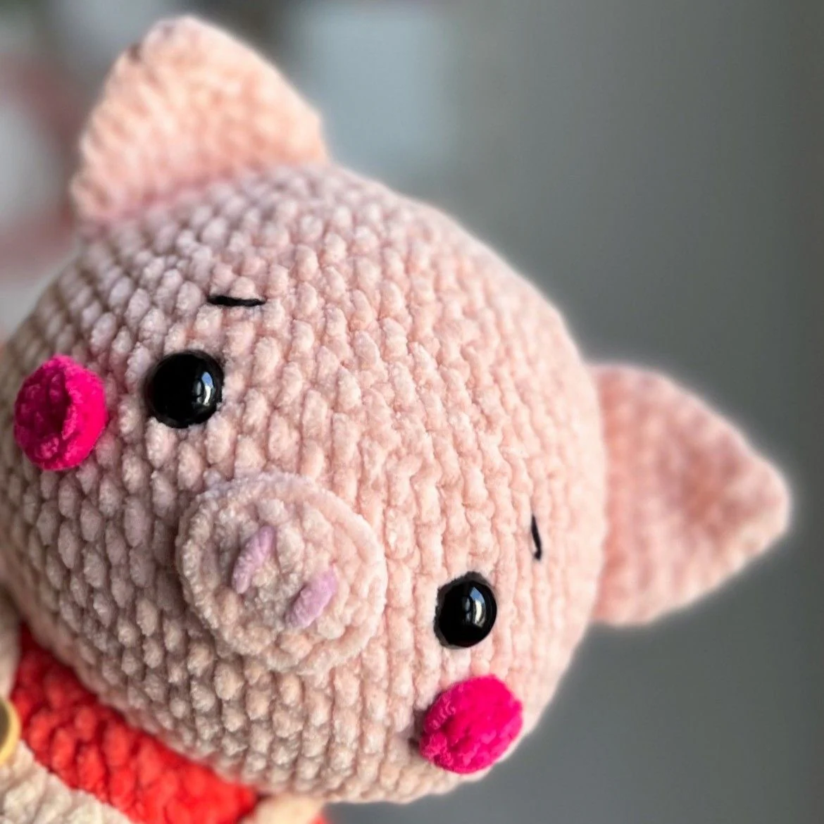 5660-cissa-piglet-1.webp