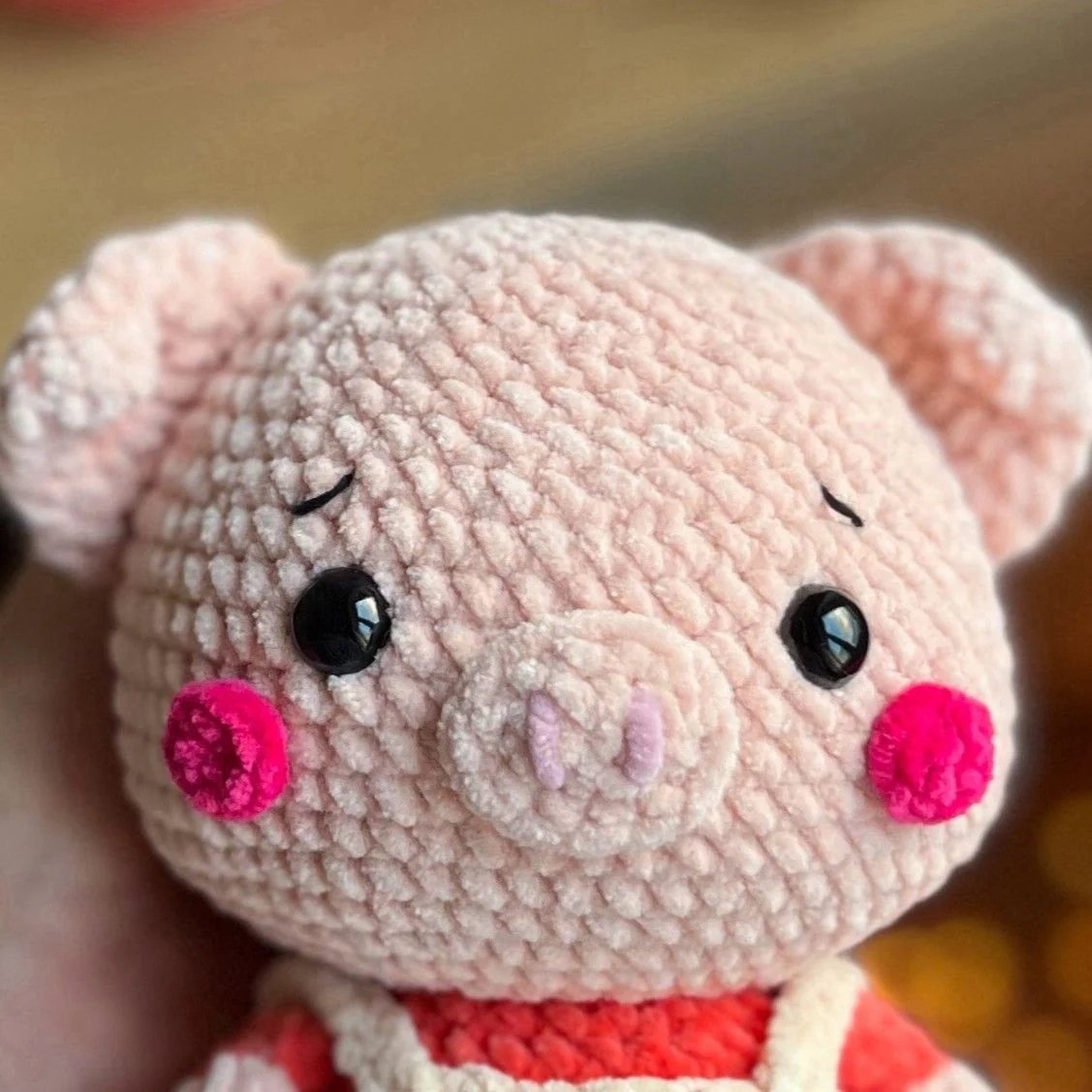 5660-cissa-piglet-1.webp