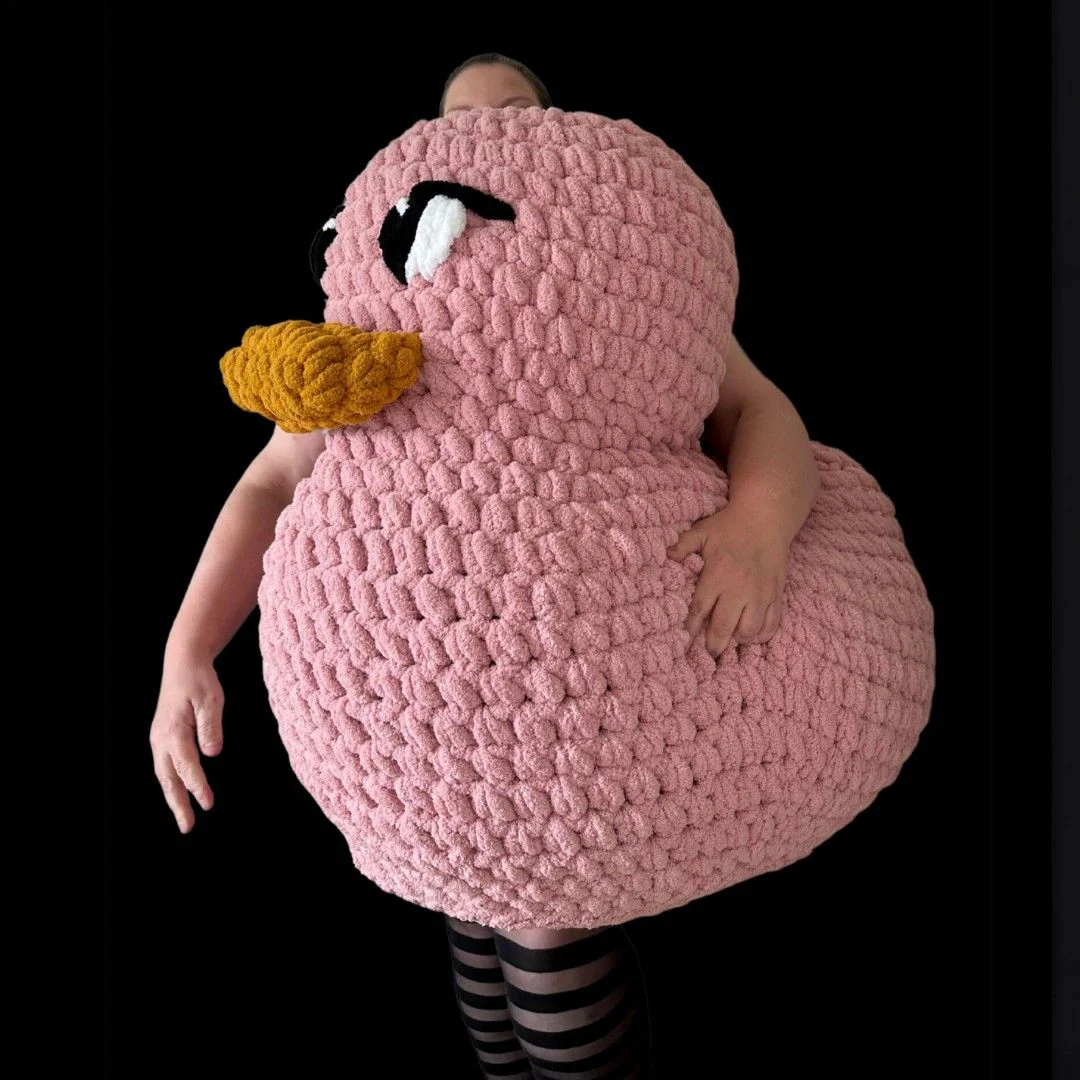 5662-duckzilla-1.webp