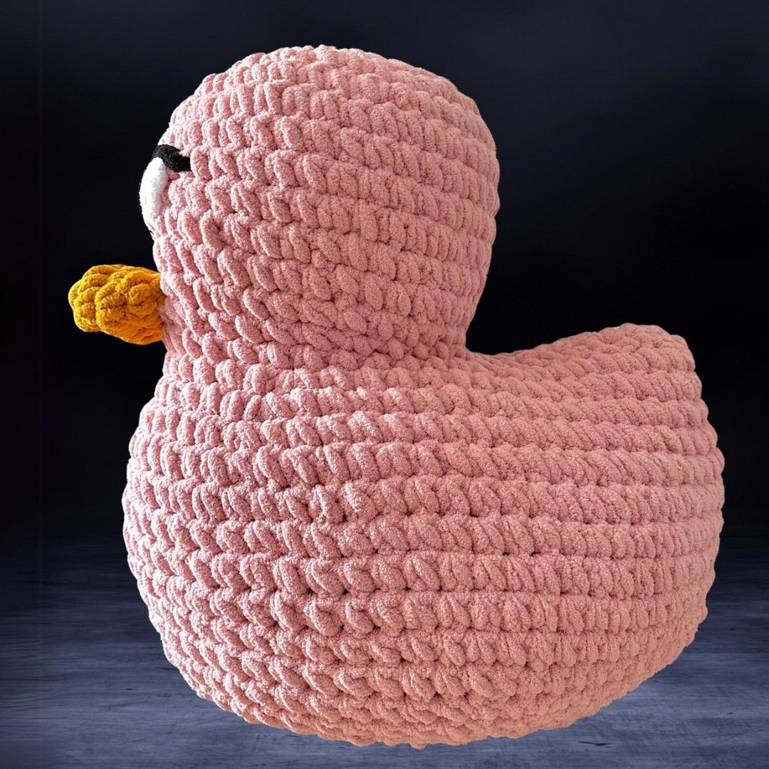 5662-duckzilla-1.webp