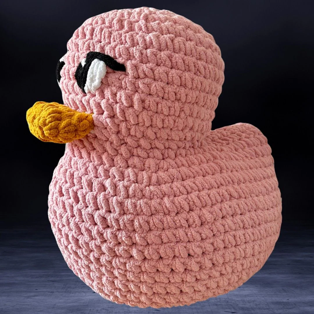 5662-duckzilla-1.webp