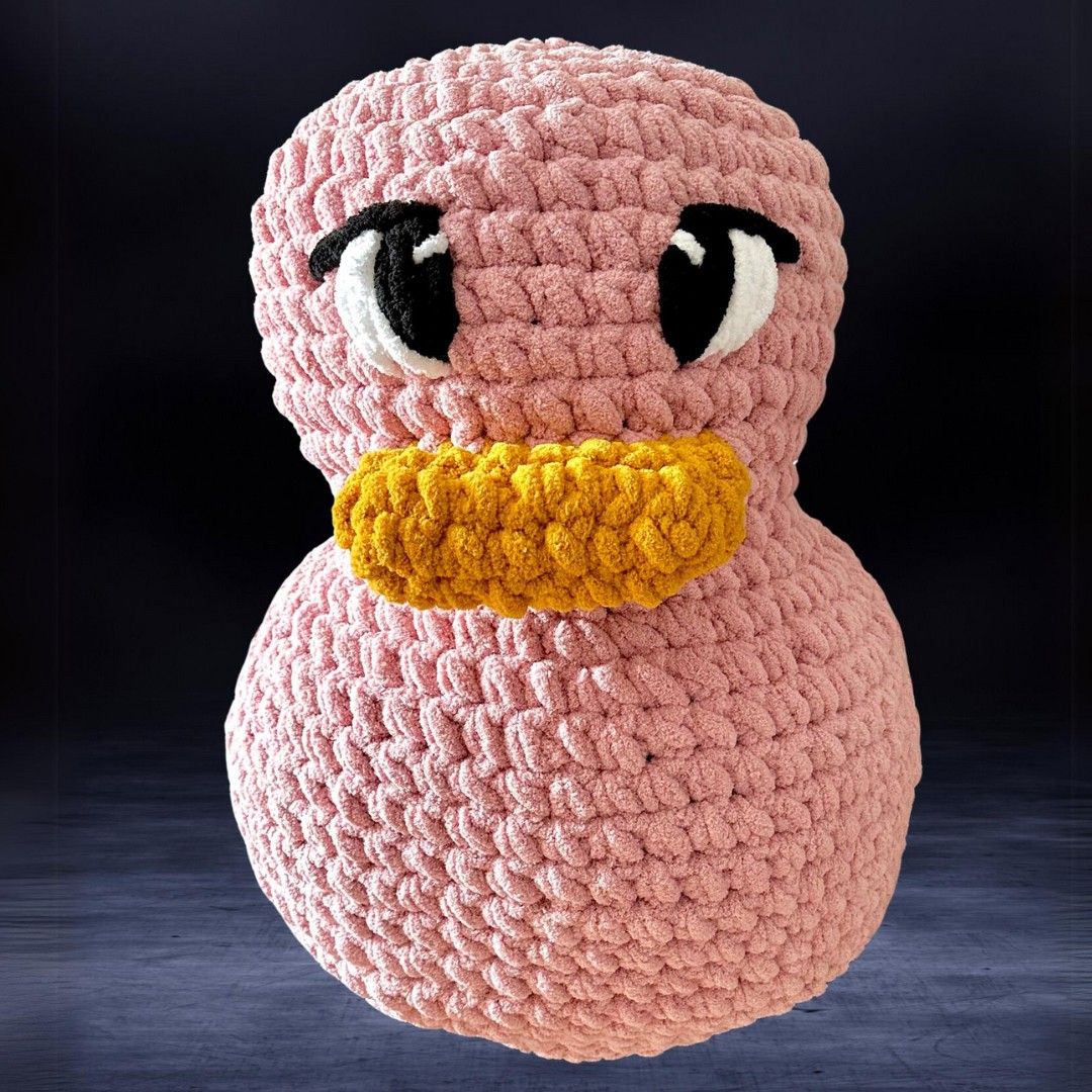 5662-duckzilla-1.webp