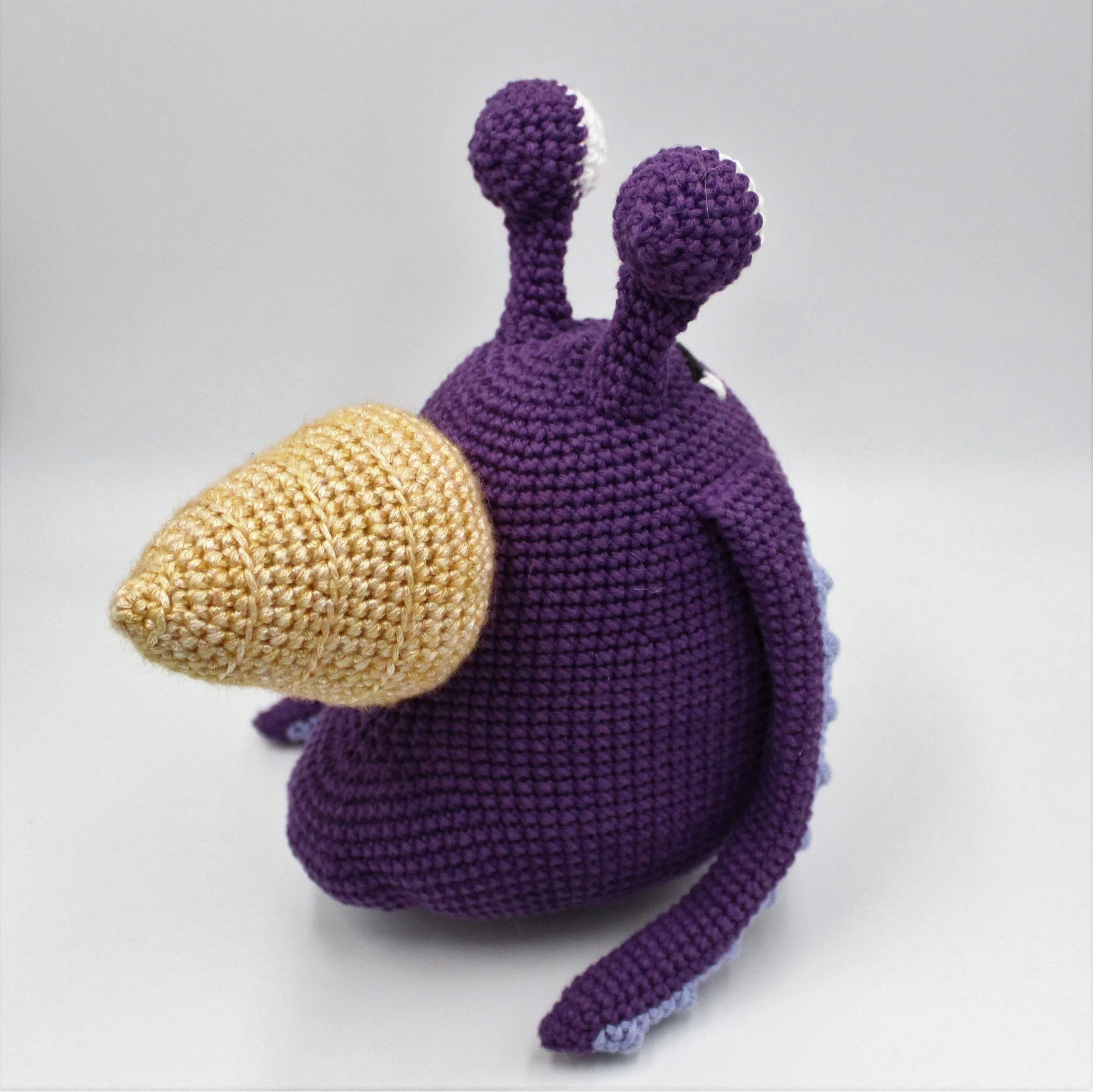 5663-monster-sebastian-1.webp