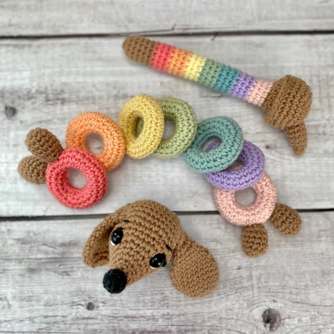 5664-ringo-the-rainbow-dog-1.webp
