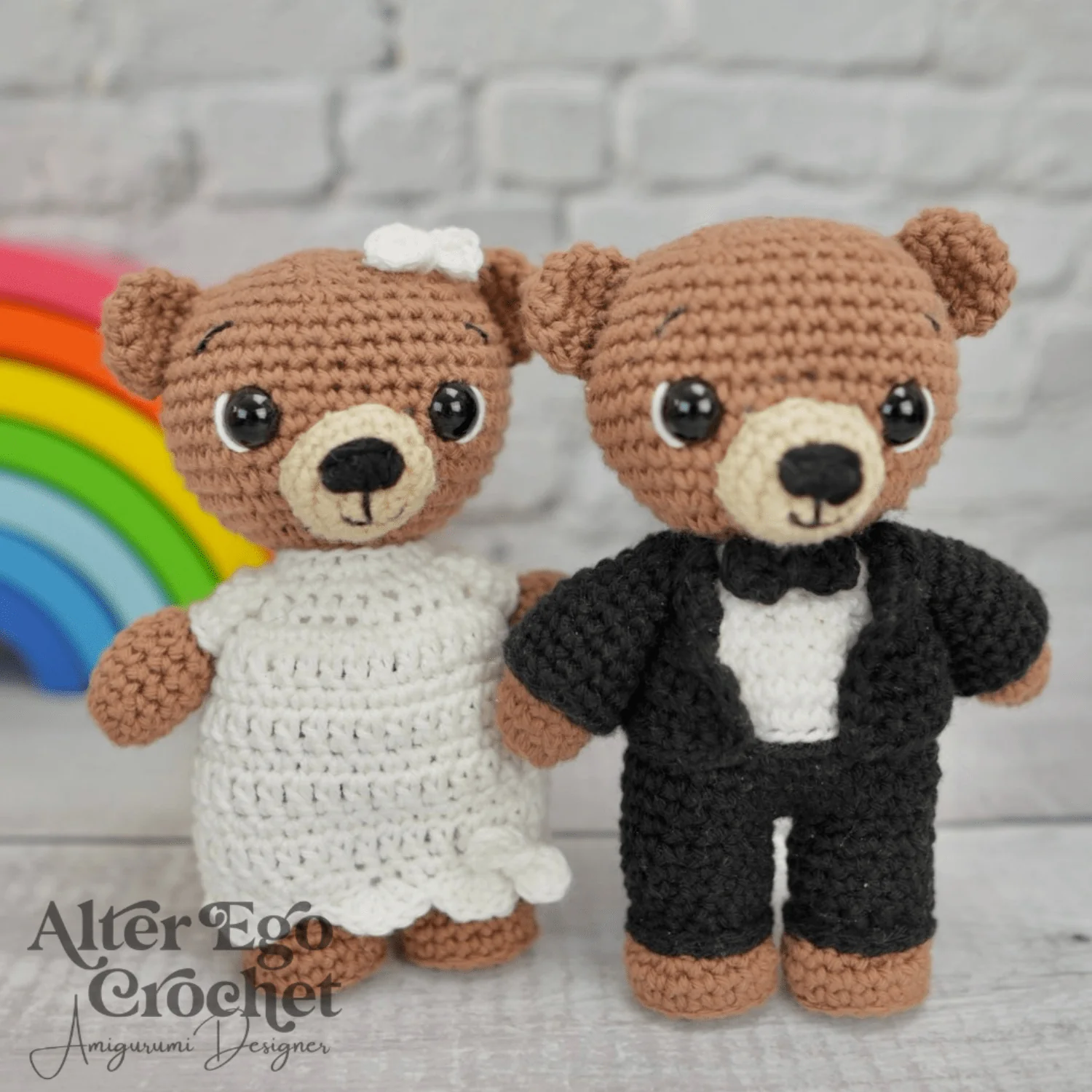 5667-the-bearly-beloved-1.webp