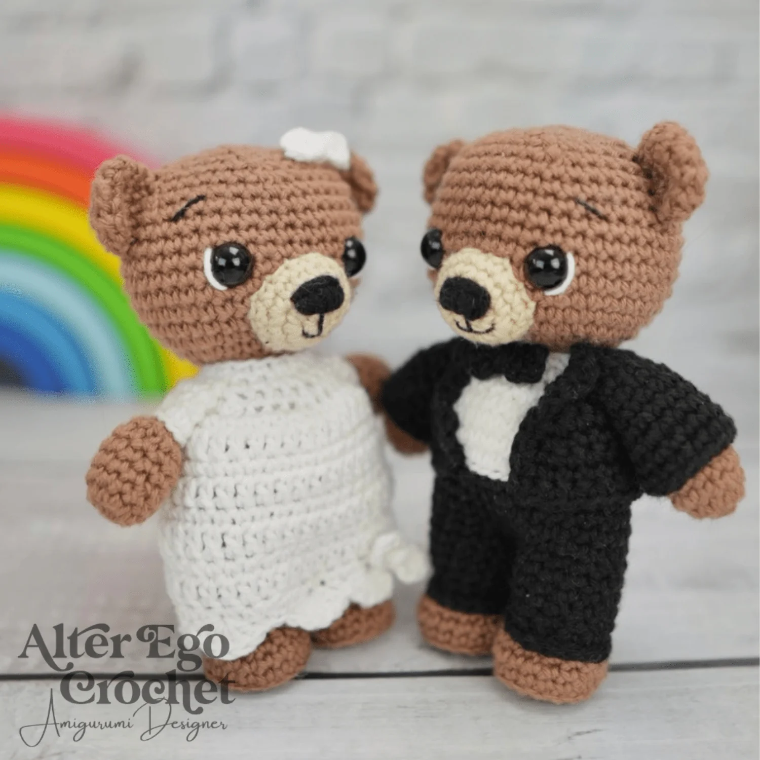 5667-the-bearly-beloved-1.webp