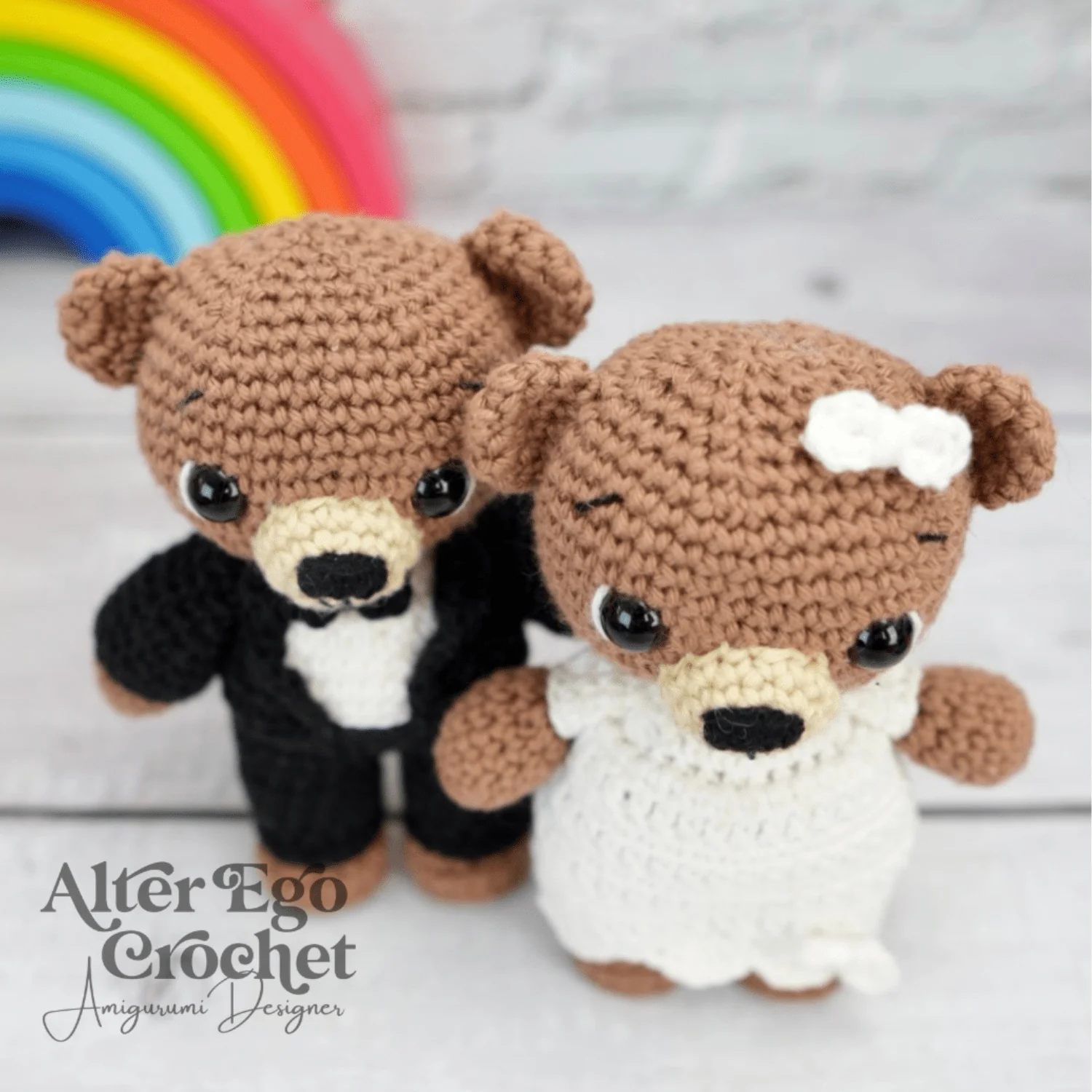 5667-the-bearly-beloved-1.webp