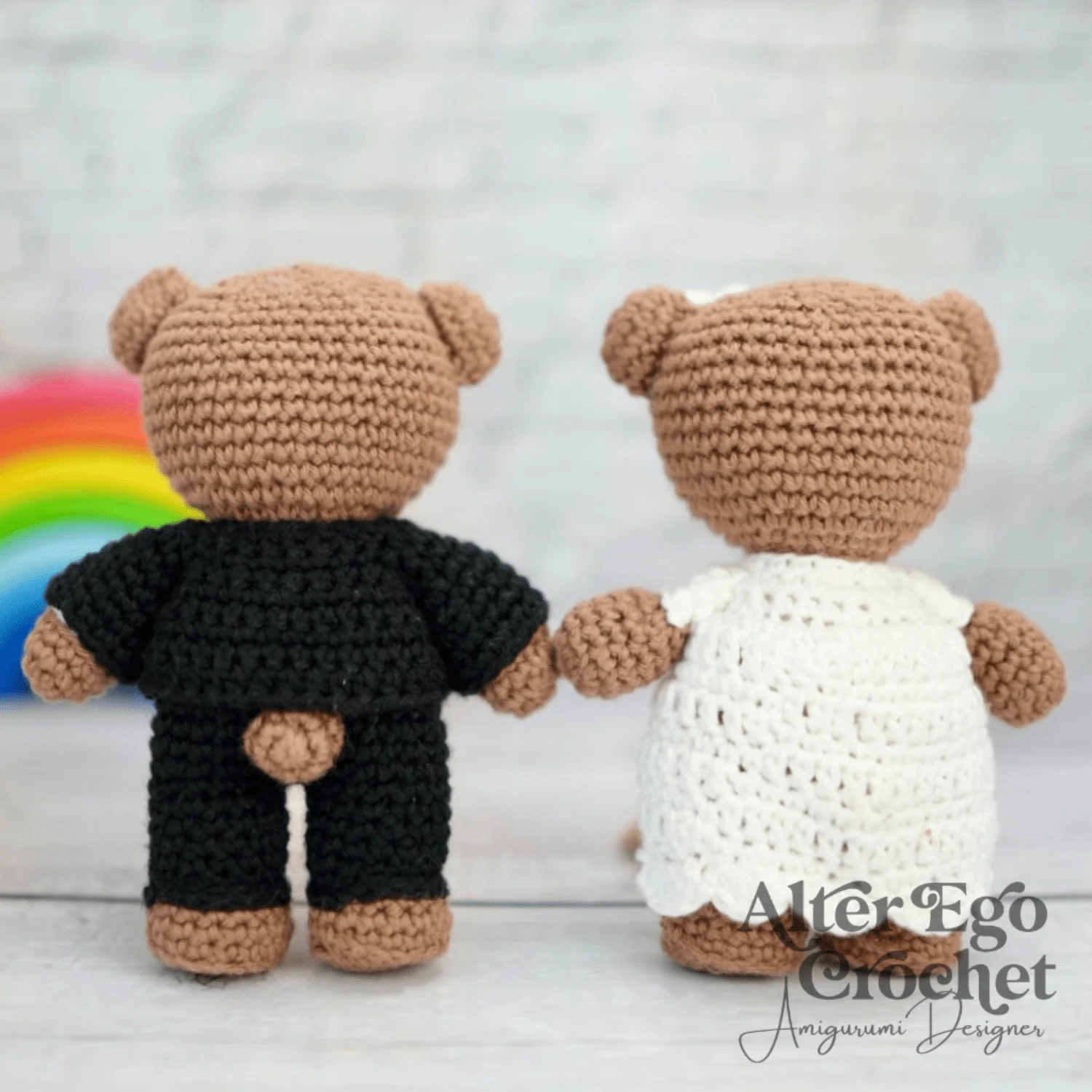 5667-the-bearly-beloved-1.webp