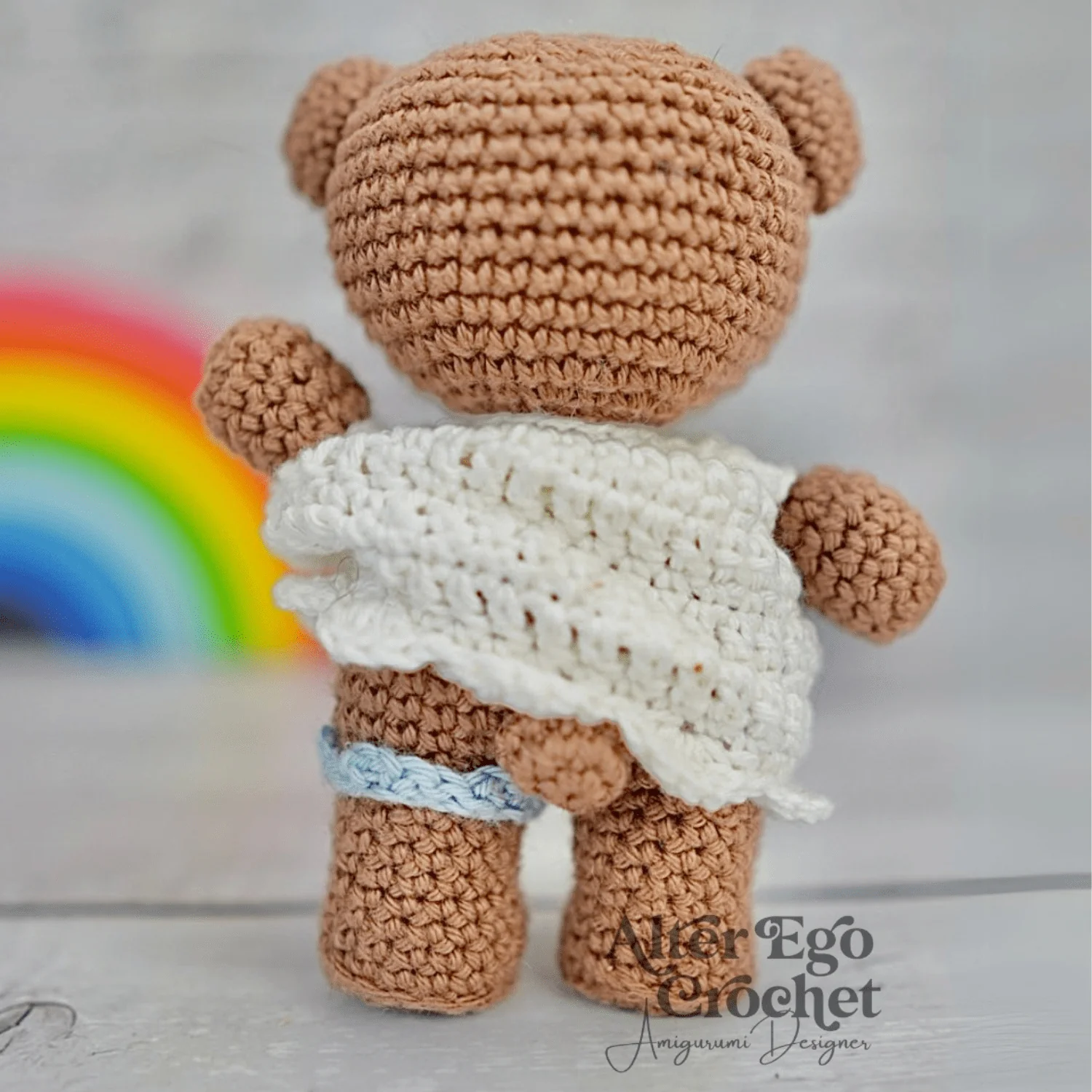 5667-the-bearly-beloved-1.webp