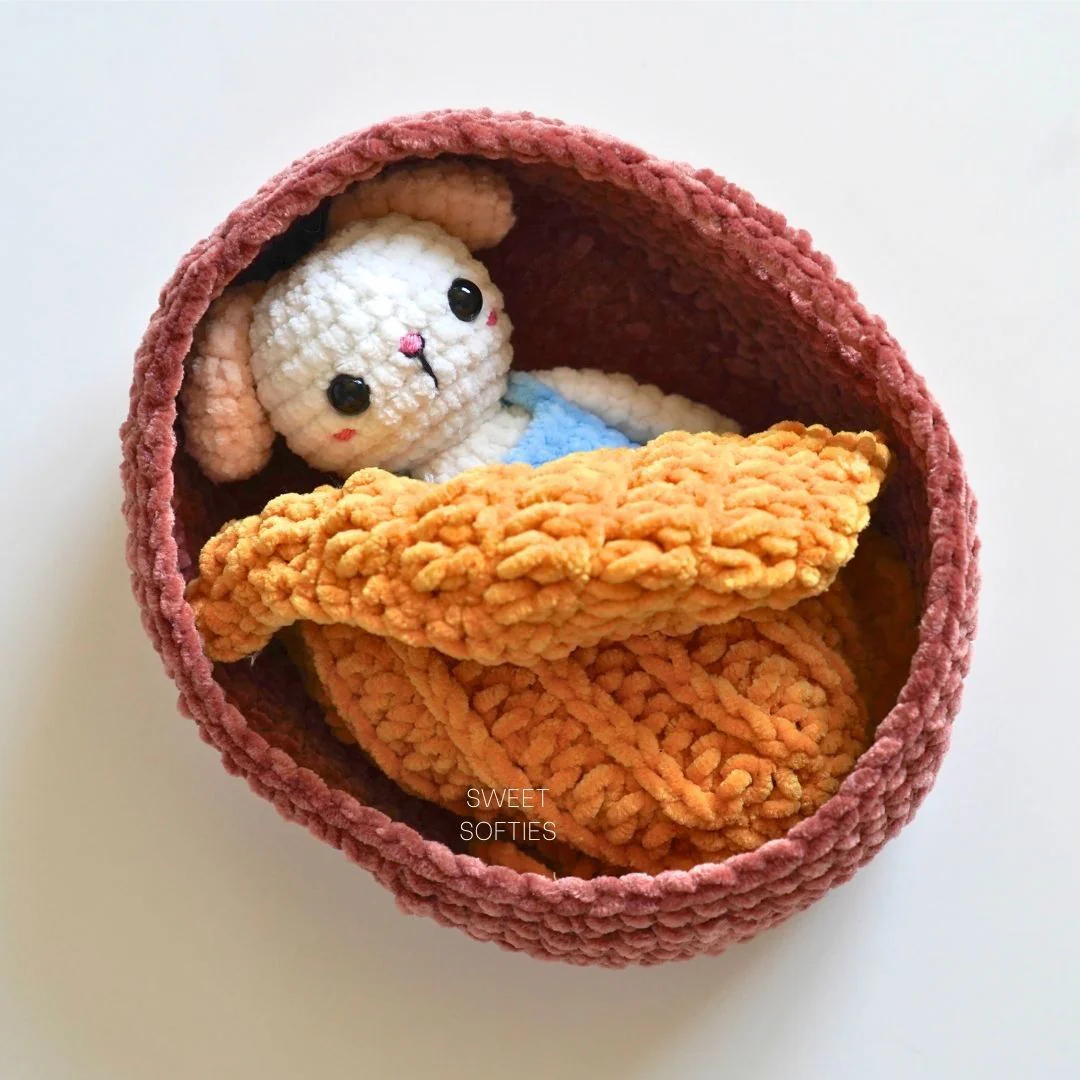 5668-peter-the-puppy-1.webp