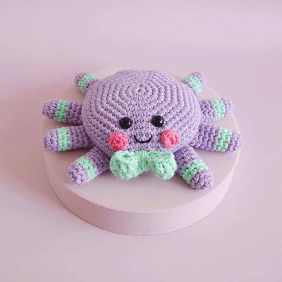 5671-earl-the-spider-1.webp