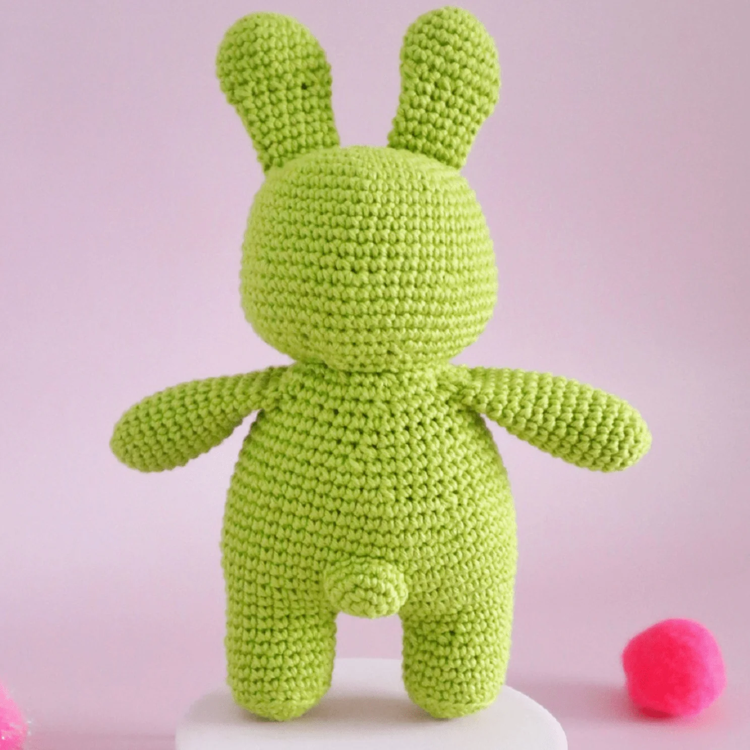 5679-bowie-the-alien-bunny-1.webp