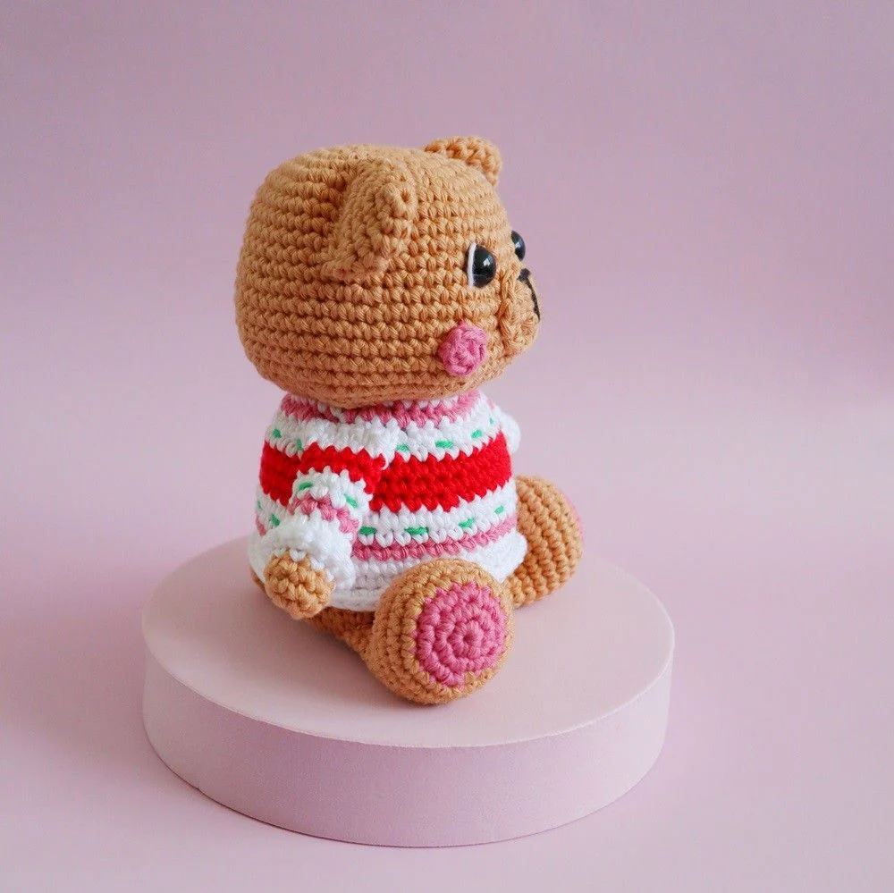 5680-billy-the-festive-teddy-1.webp