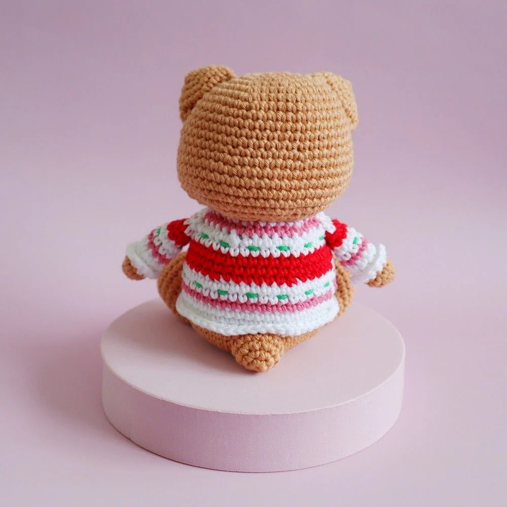 5680-billy-the-festive-teddy-1.webp