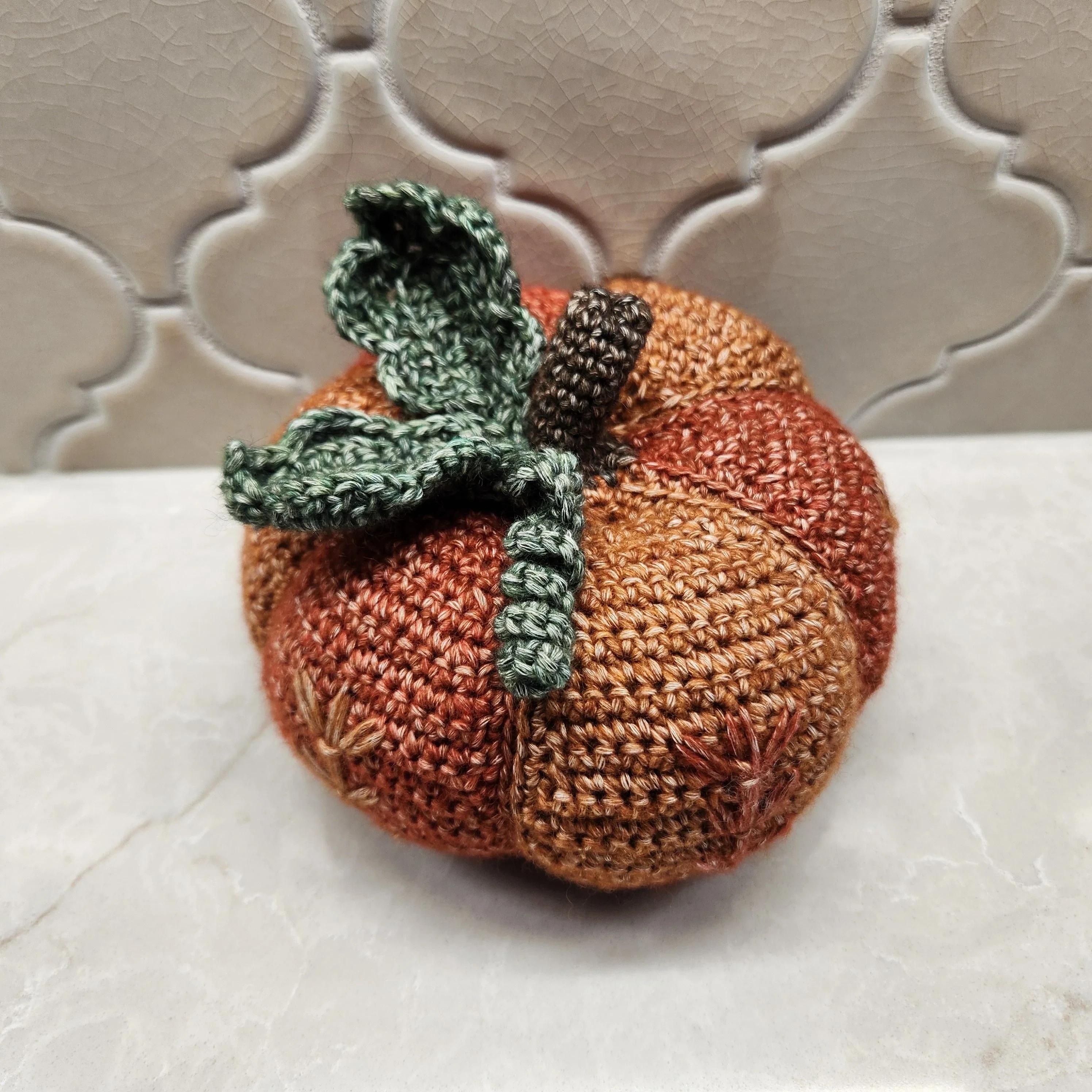 5681-embroidered-fall-pumpkin-1.webp