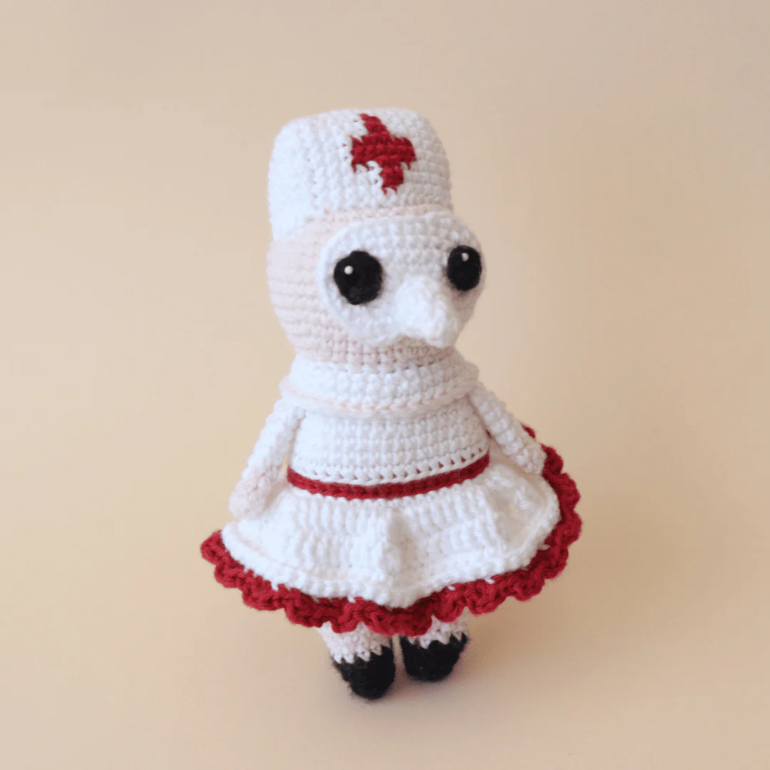 5682-plague-doctor-plague-nurse-1.webp