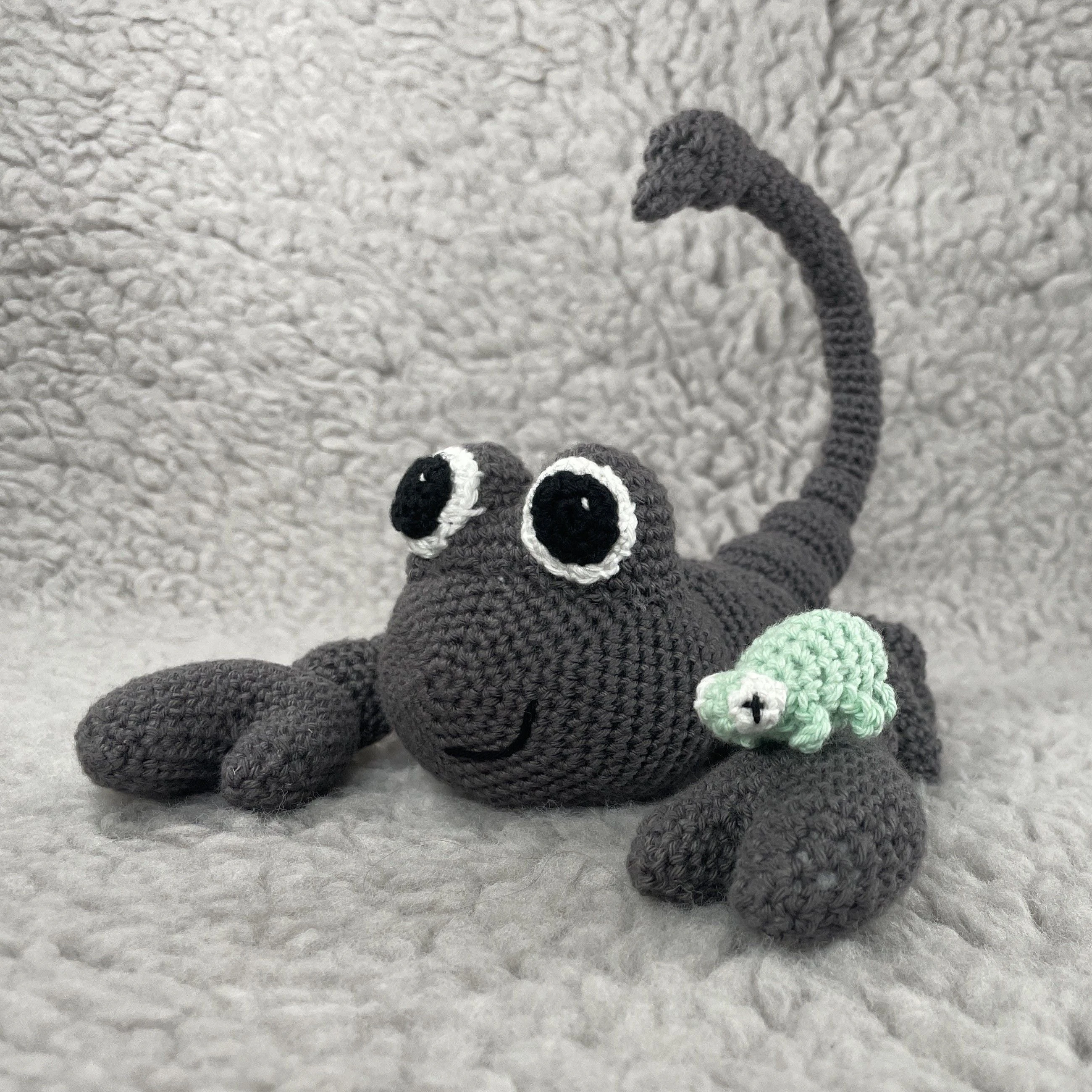Scorpius - Zodiac Sign