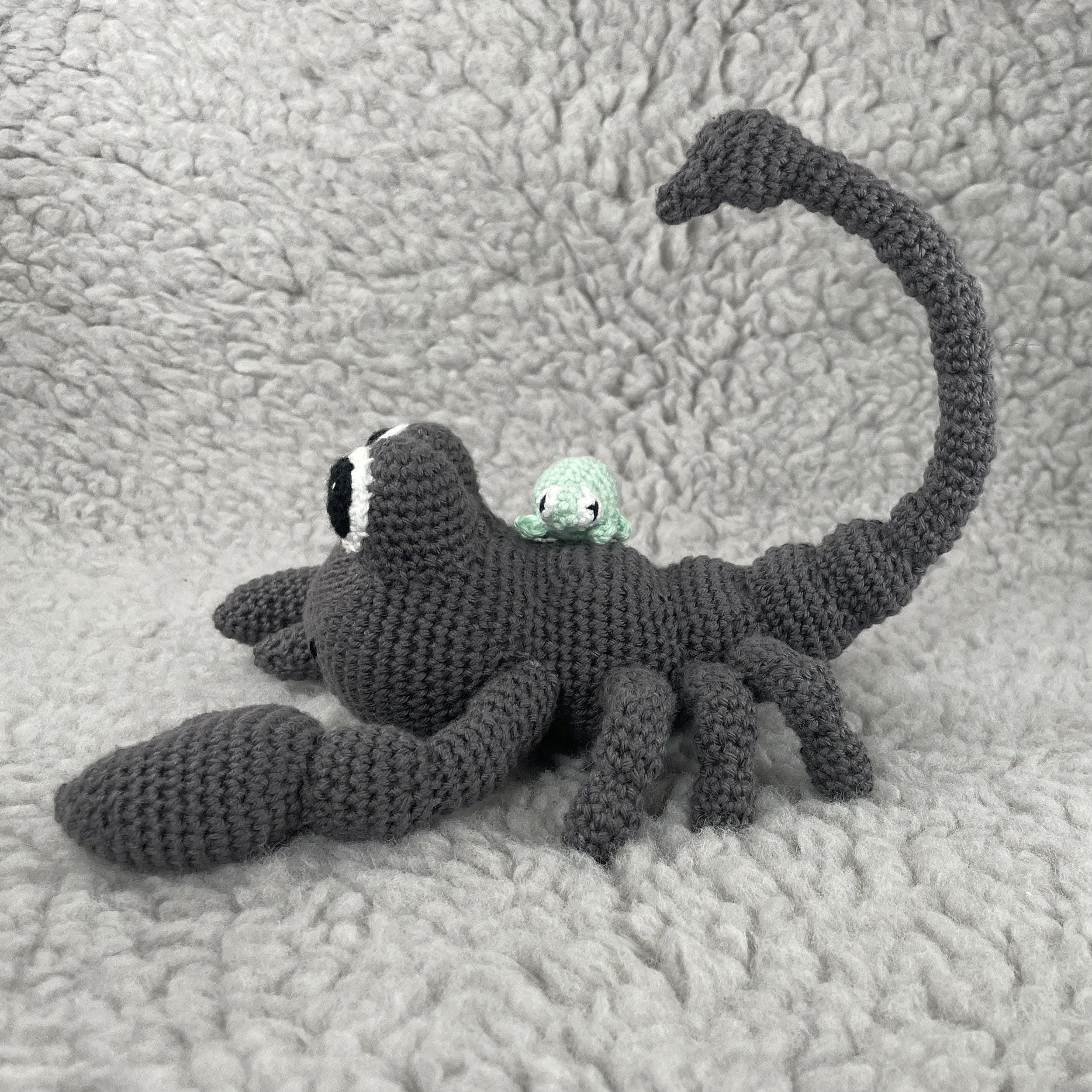 5683-scorpius-zodiac-sign-1.webp