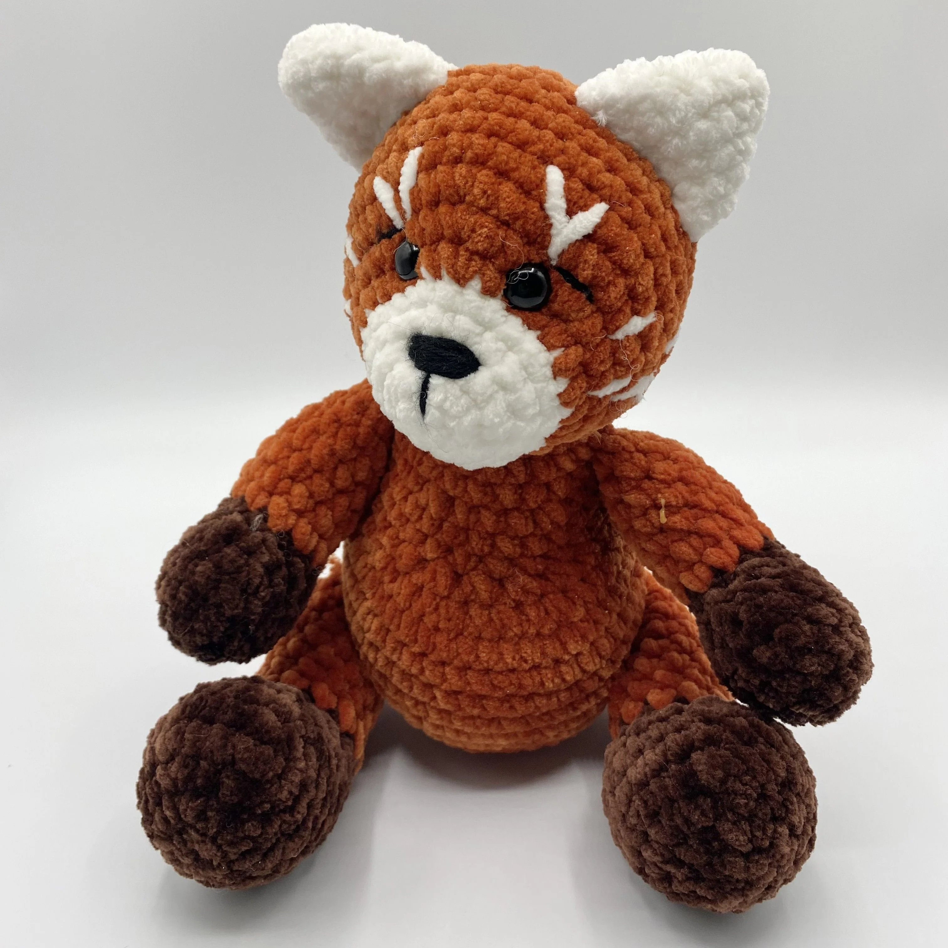 5684-rudi-red-panda-1.webp