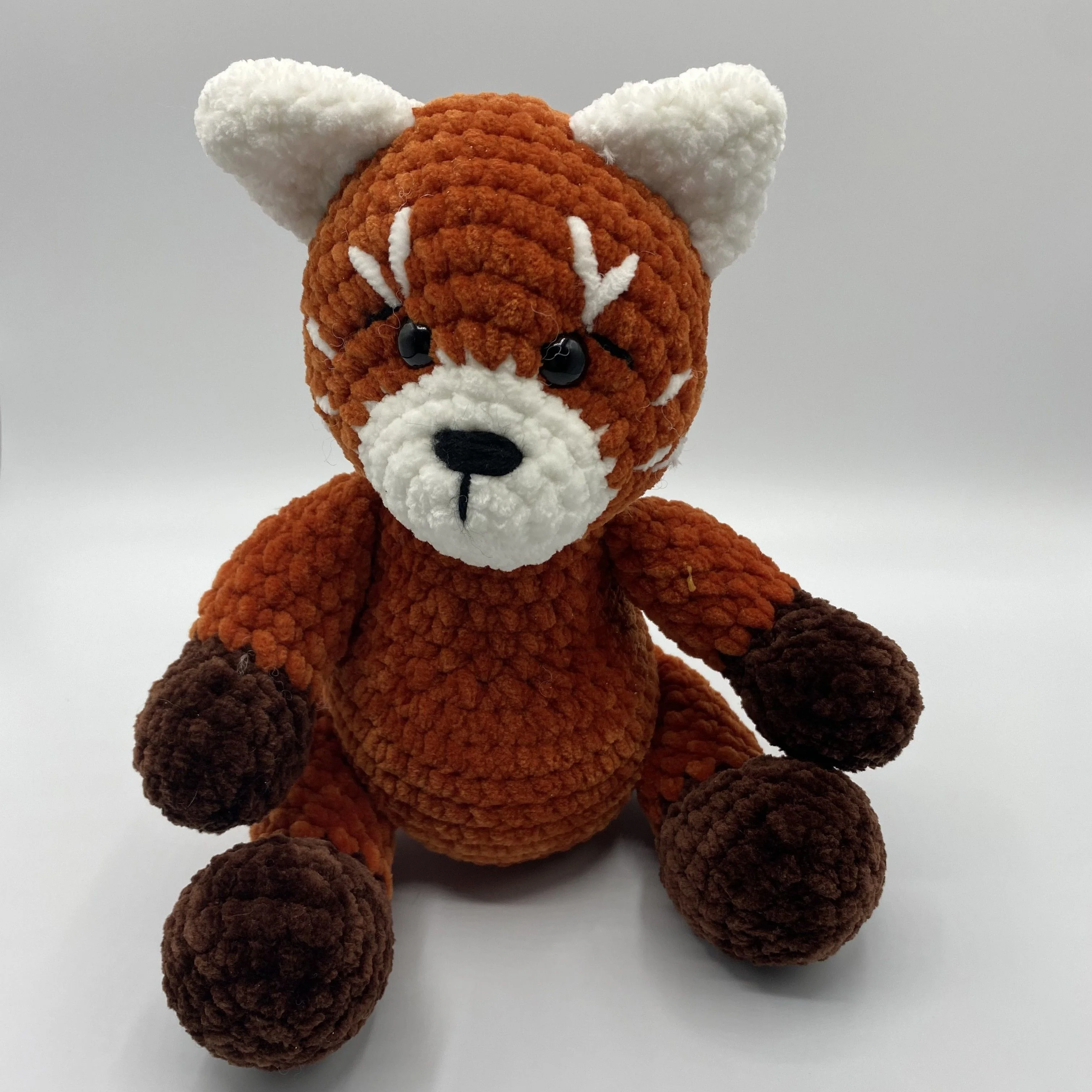 5684-rudi-red-panda-1.webp