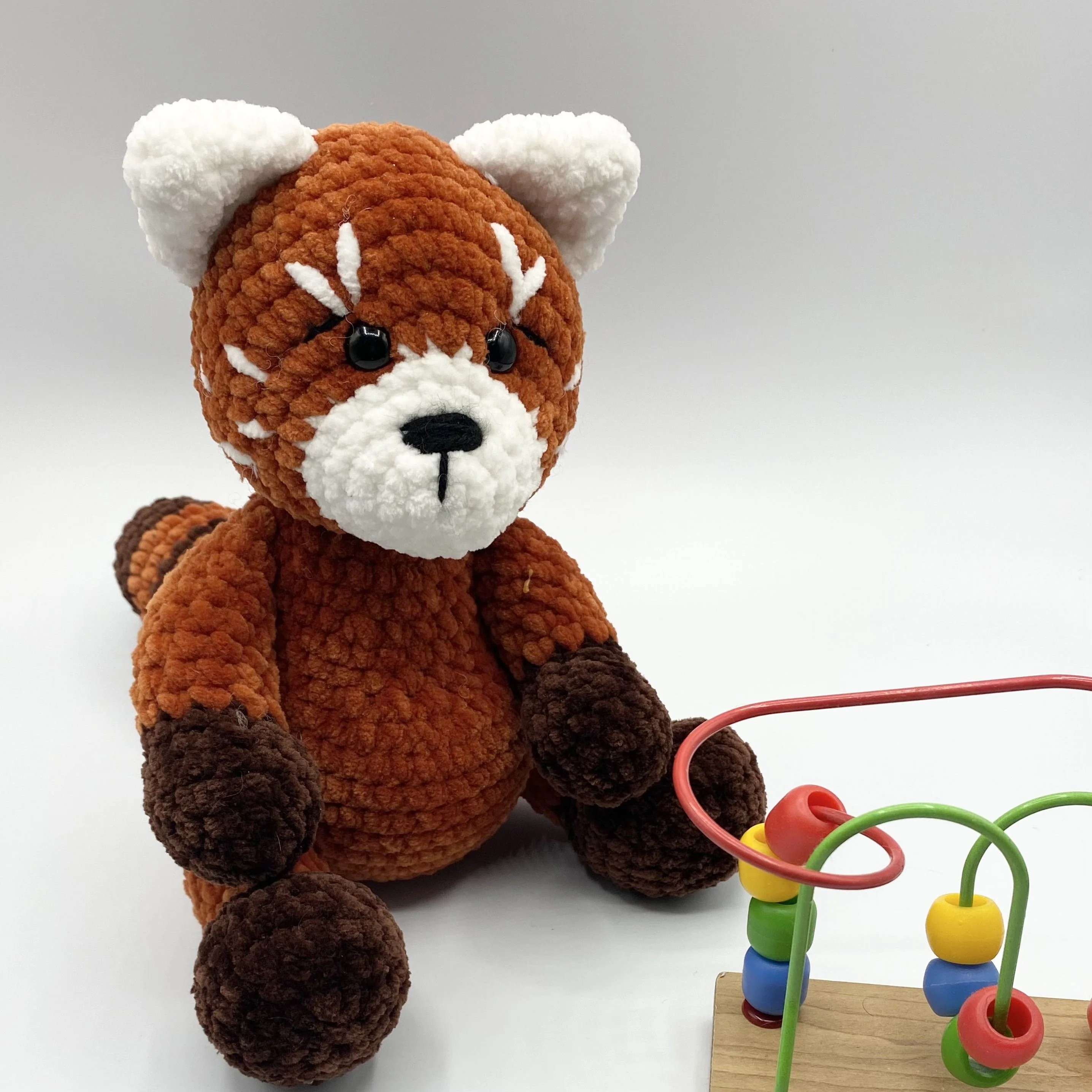 5684-rudi-red-panda-1.webp