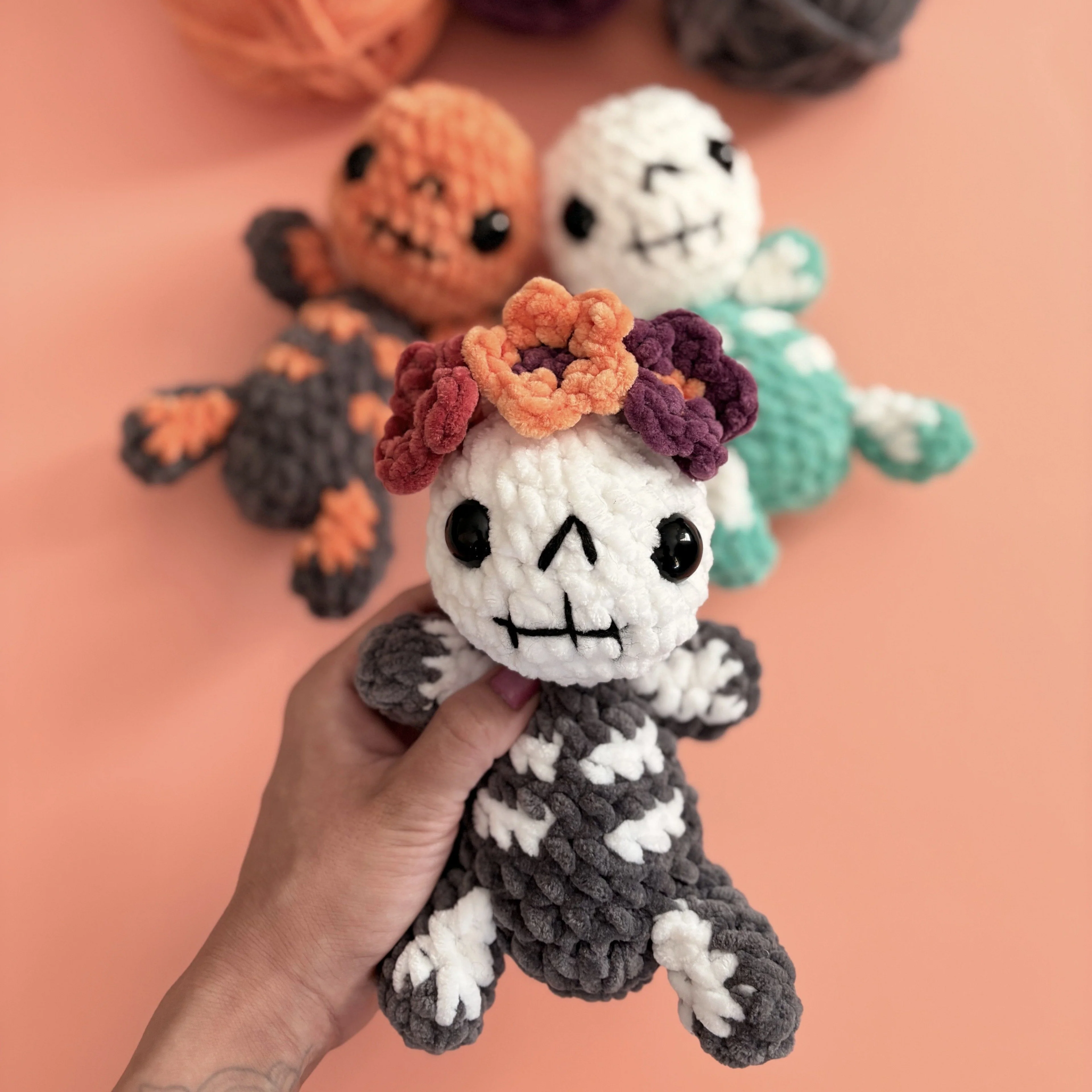 5689-sugar-the-skeleton-1.webp