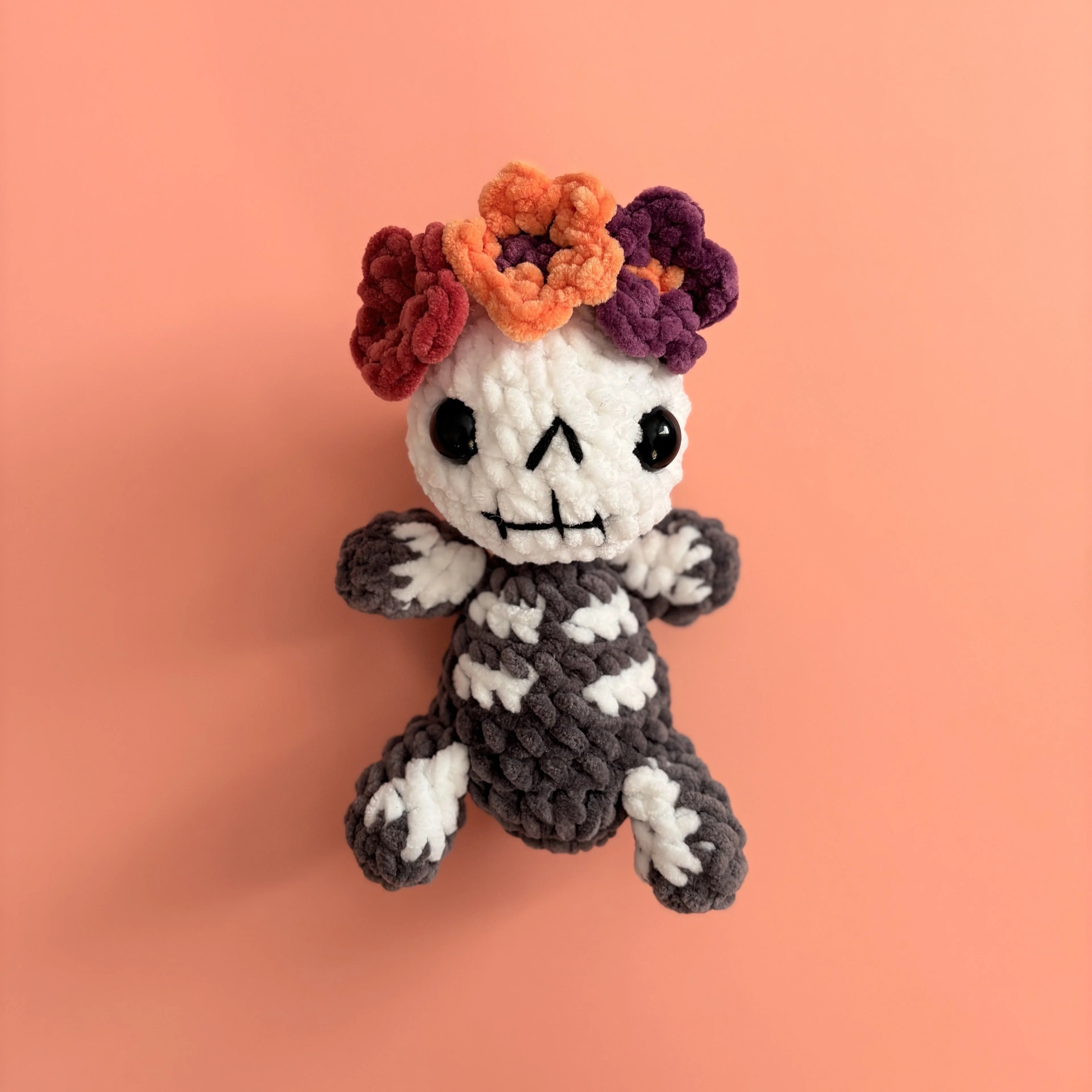 5689-sugar-the-skeleton-1.webp