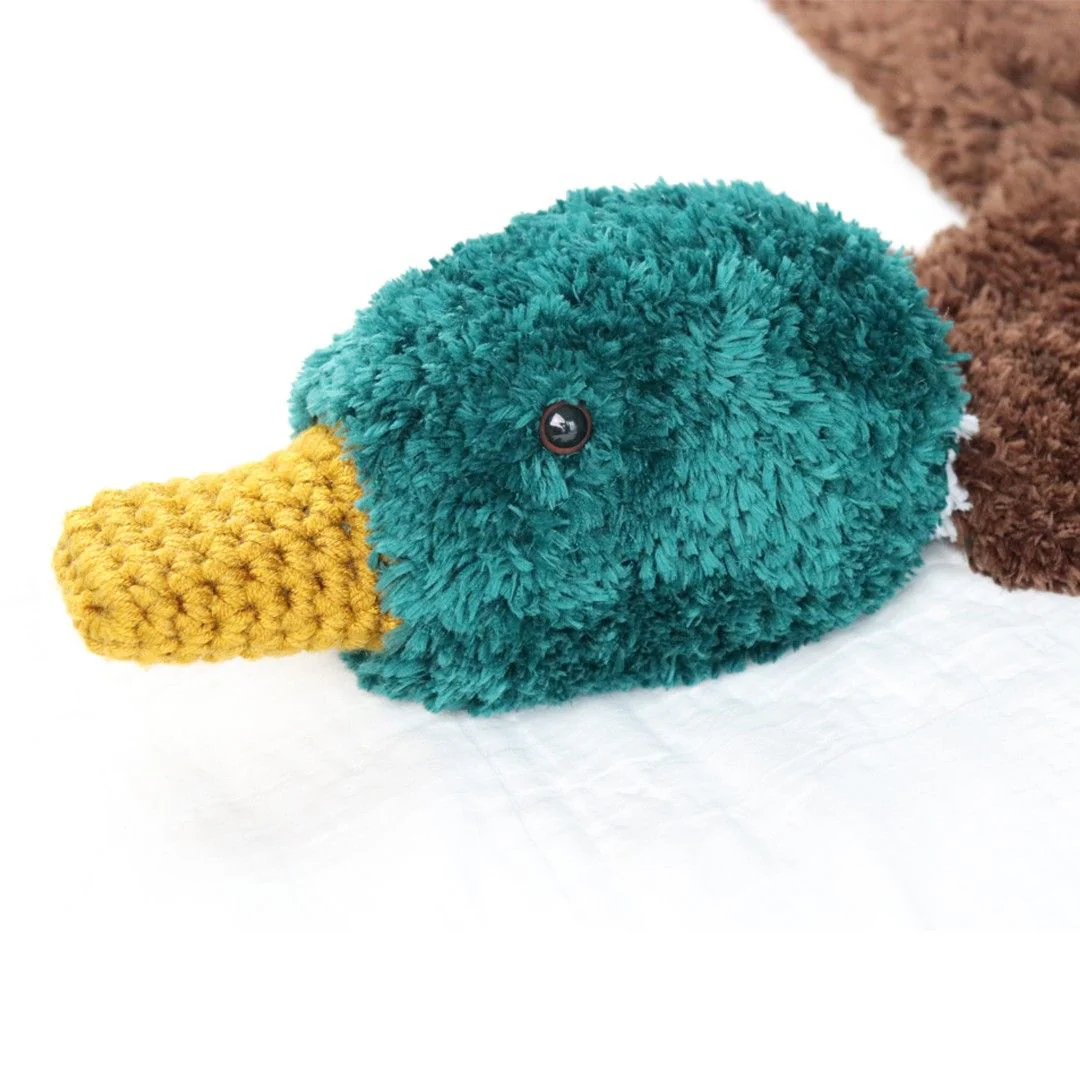 5691-miller-the-mallard-duck-giant-amigurumi-1.webp