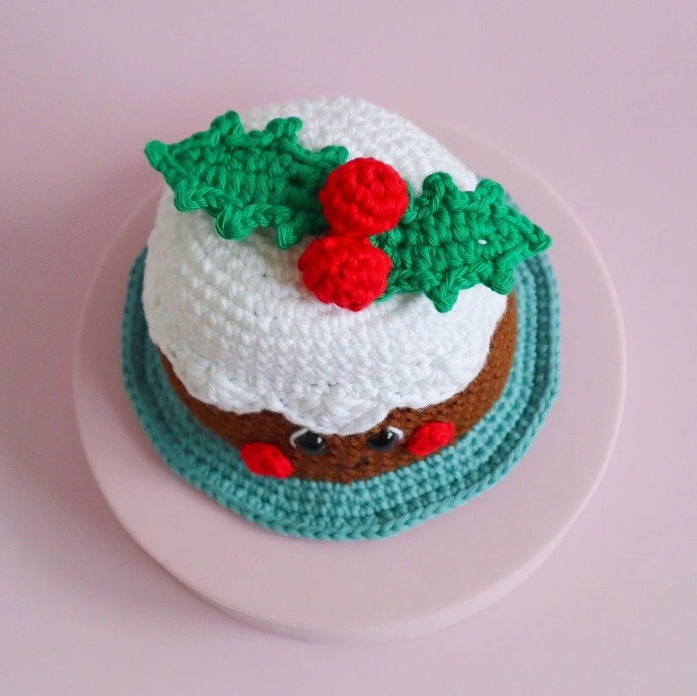 5692-cody-the-christmas-pudding-1.webp