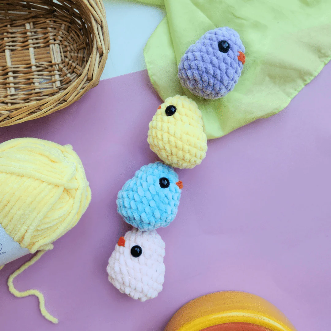 5694-peep-cheeps-easter-decorations-1.jpg