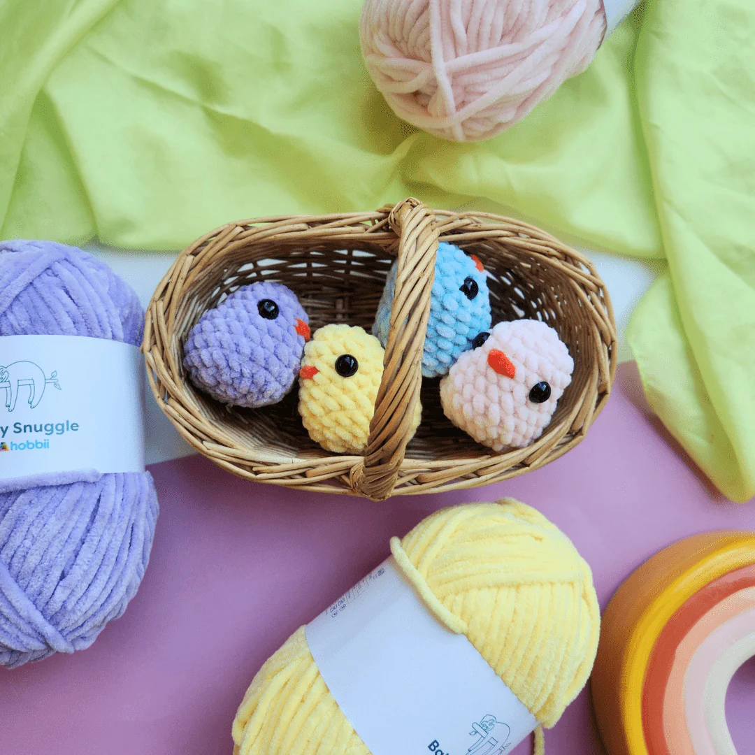 5694-peep-cheeps-easter-decorations-1.jpg