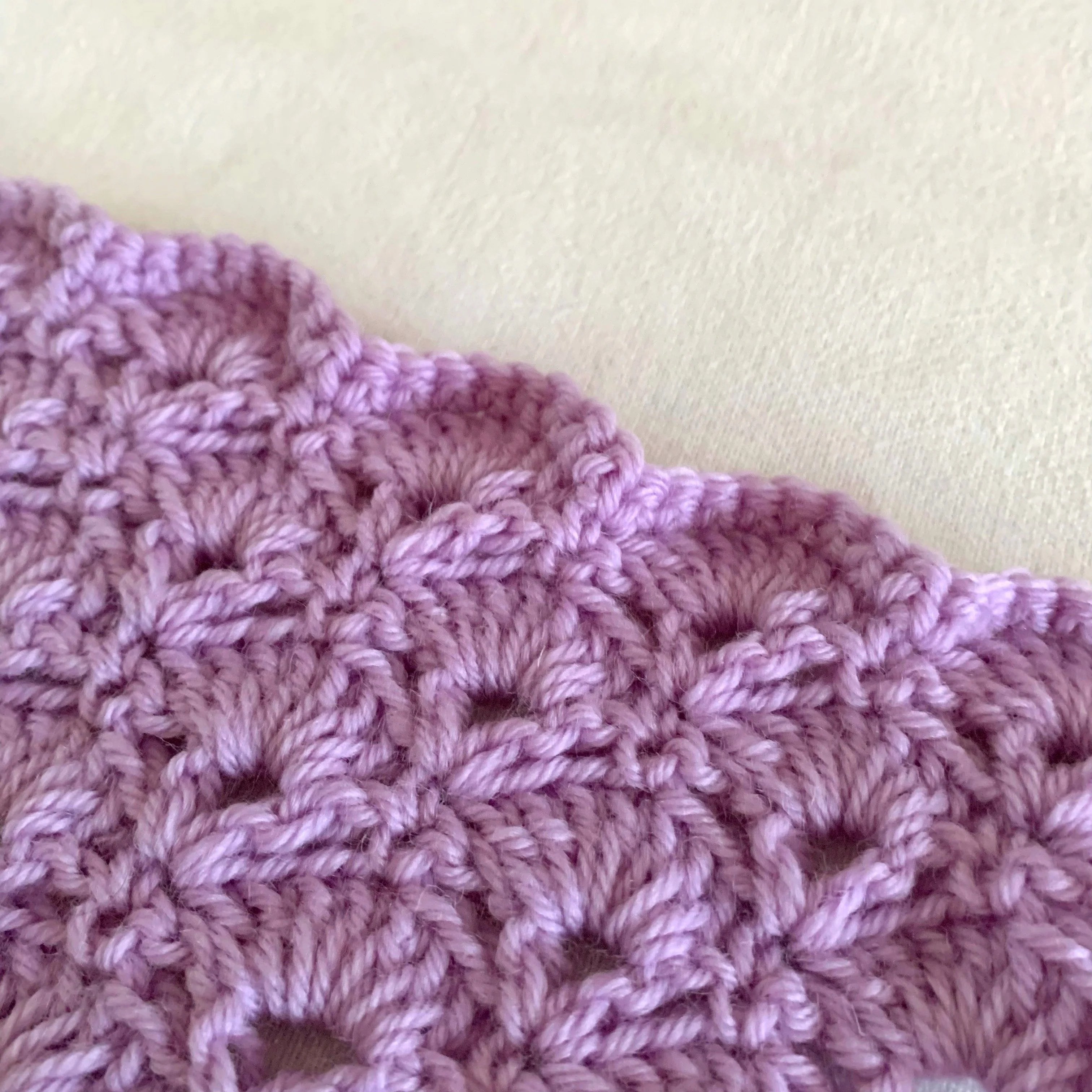 Cuddly Wrap - Dogâs Bandana