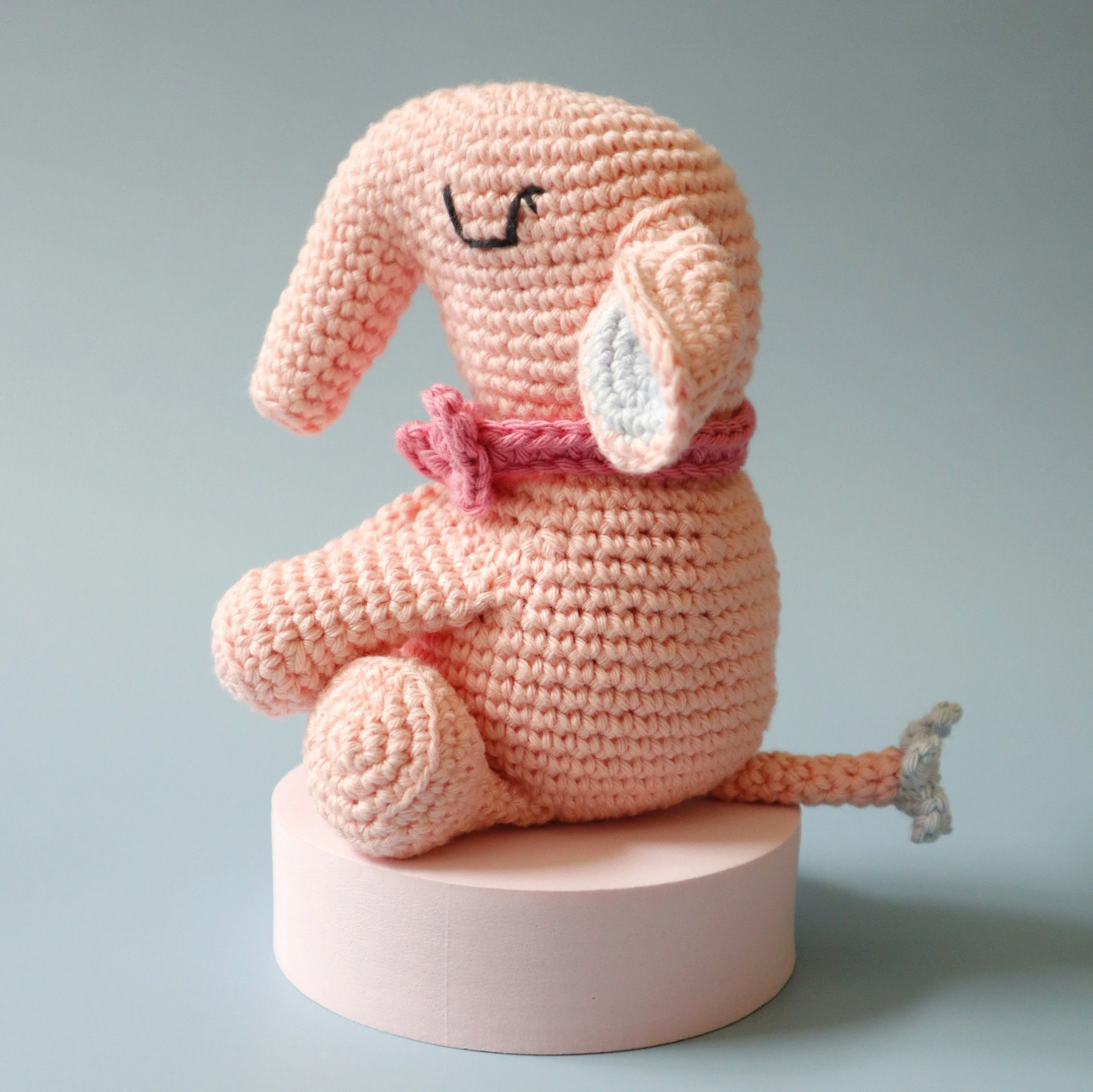5700-polly-the-elephant-1.webp