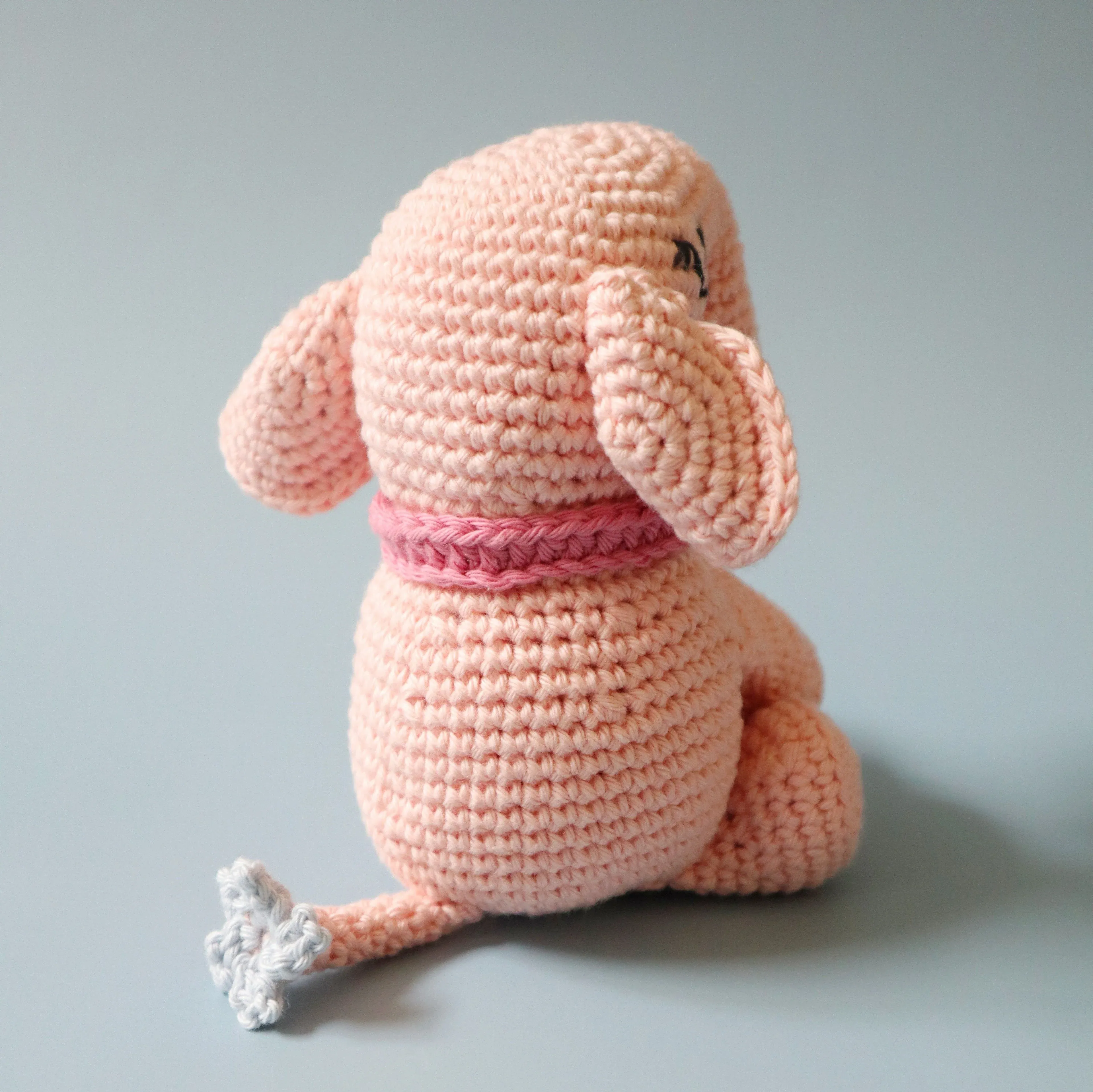 5700-polly-the-elephant-1.webp