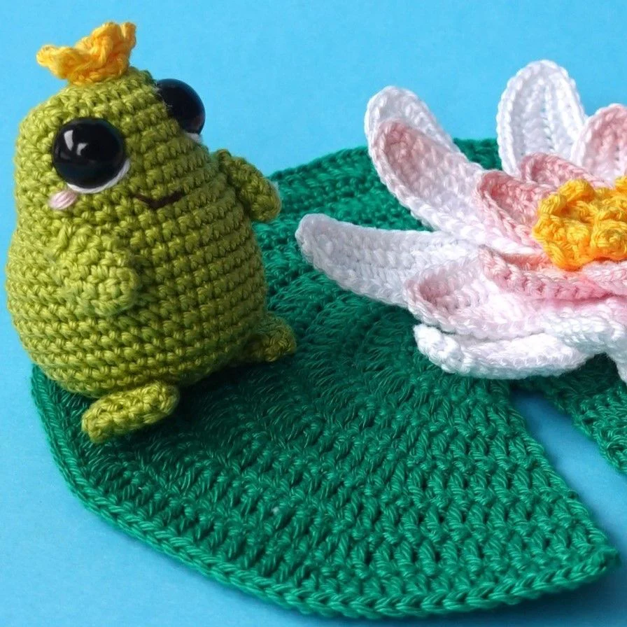 5701-the-frog-prince-1.webp