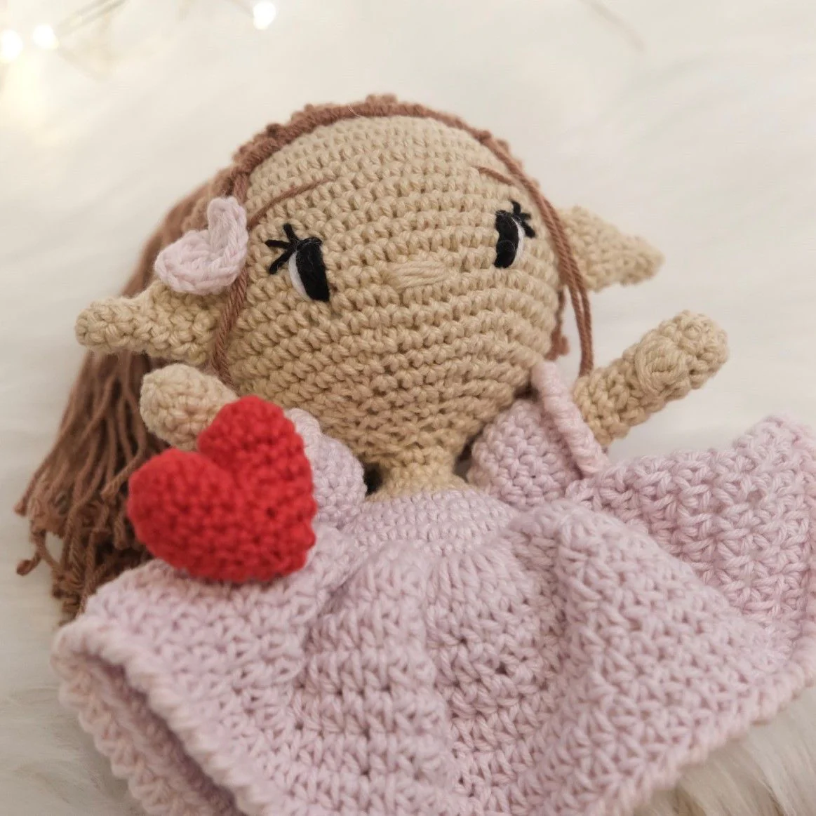 5702-valentina-doll-1.webp