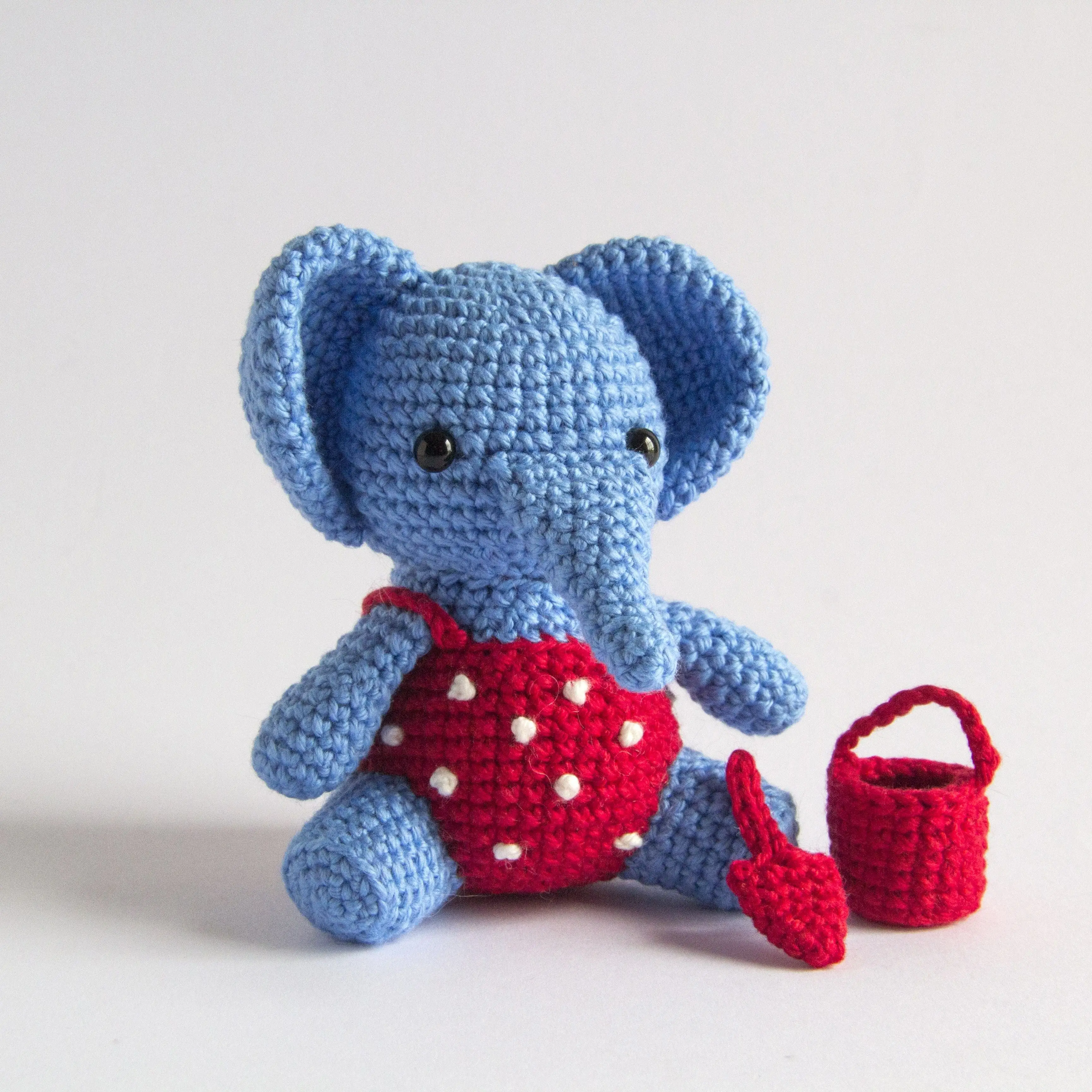 5703-elephant-and-hippo-summer-set-1.webp