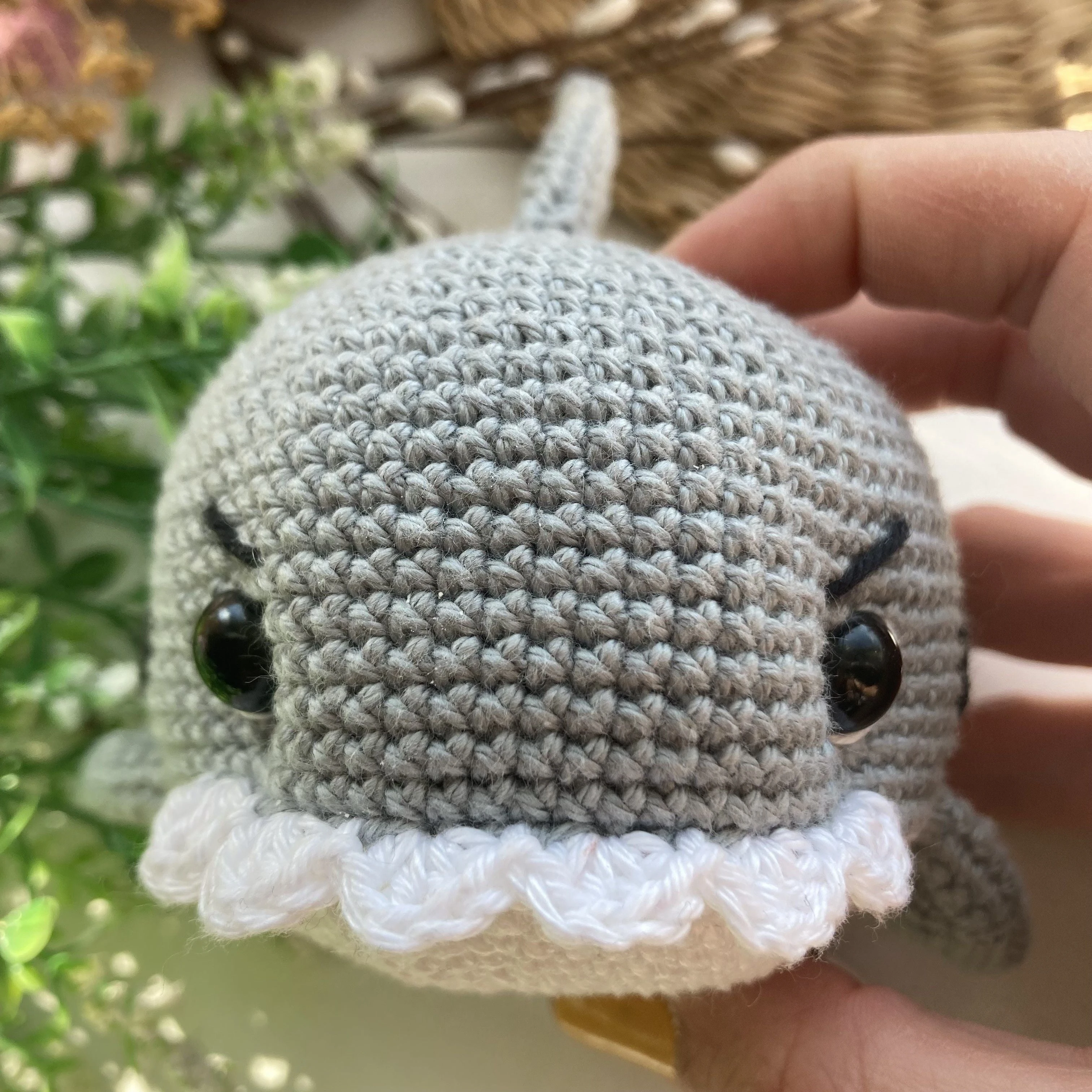 5706-tommy-the-little-shark-1.webp